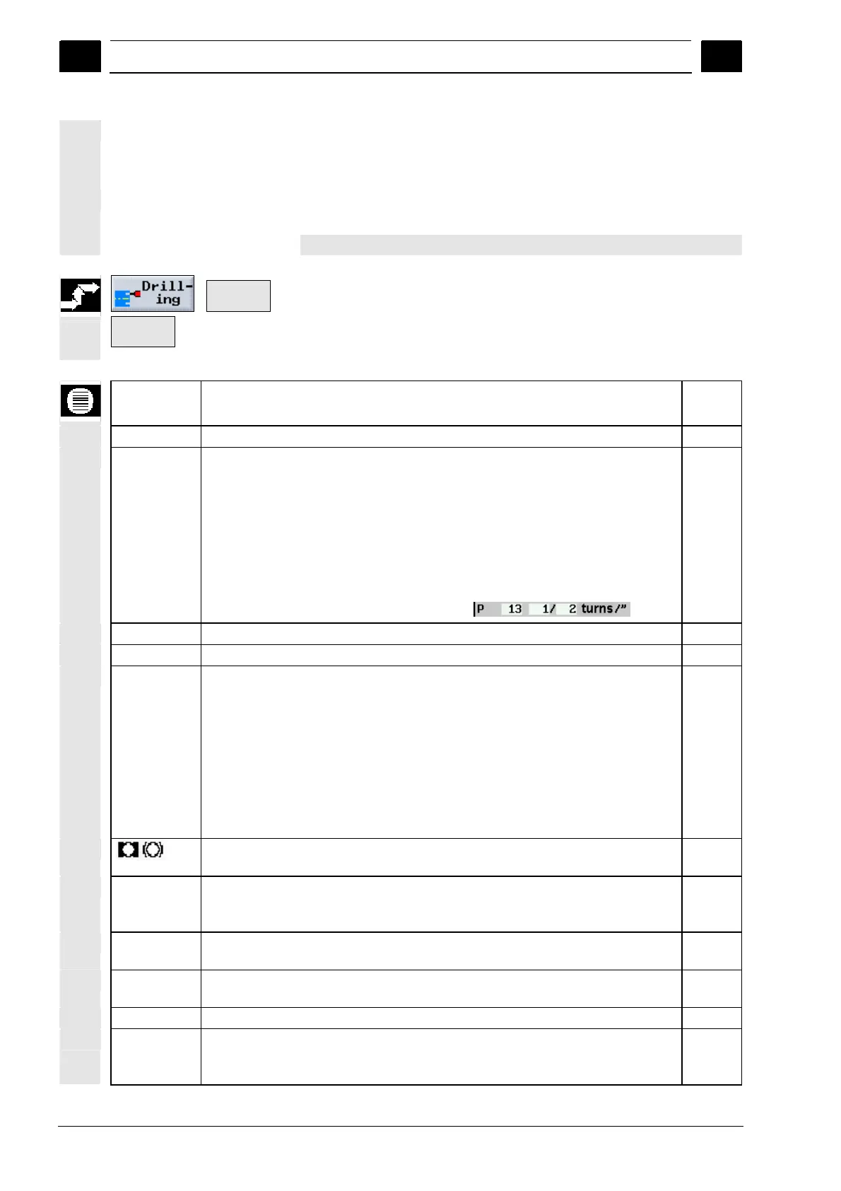 Page #176 background image