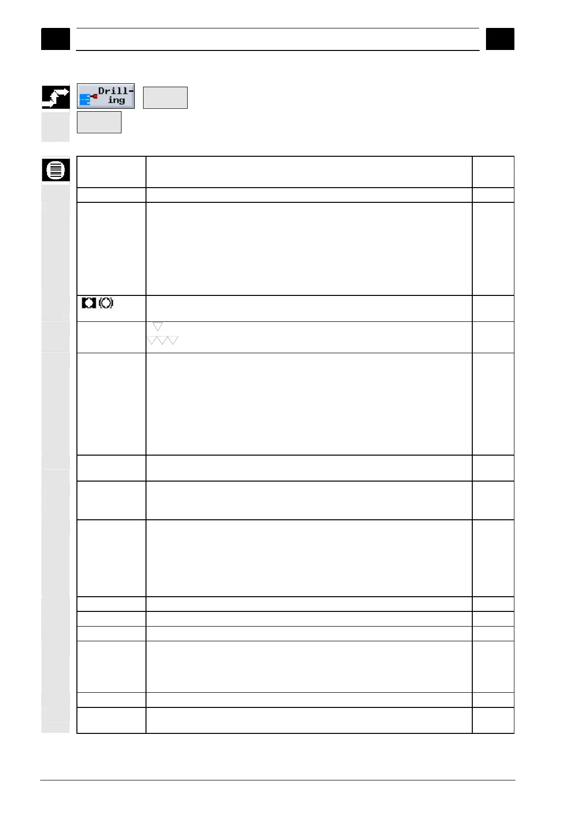 Page #178 background image