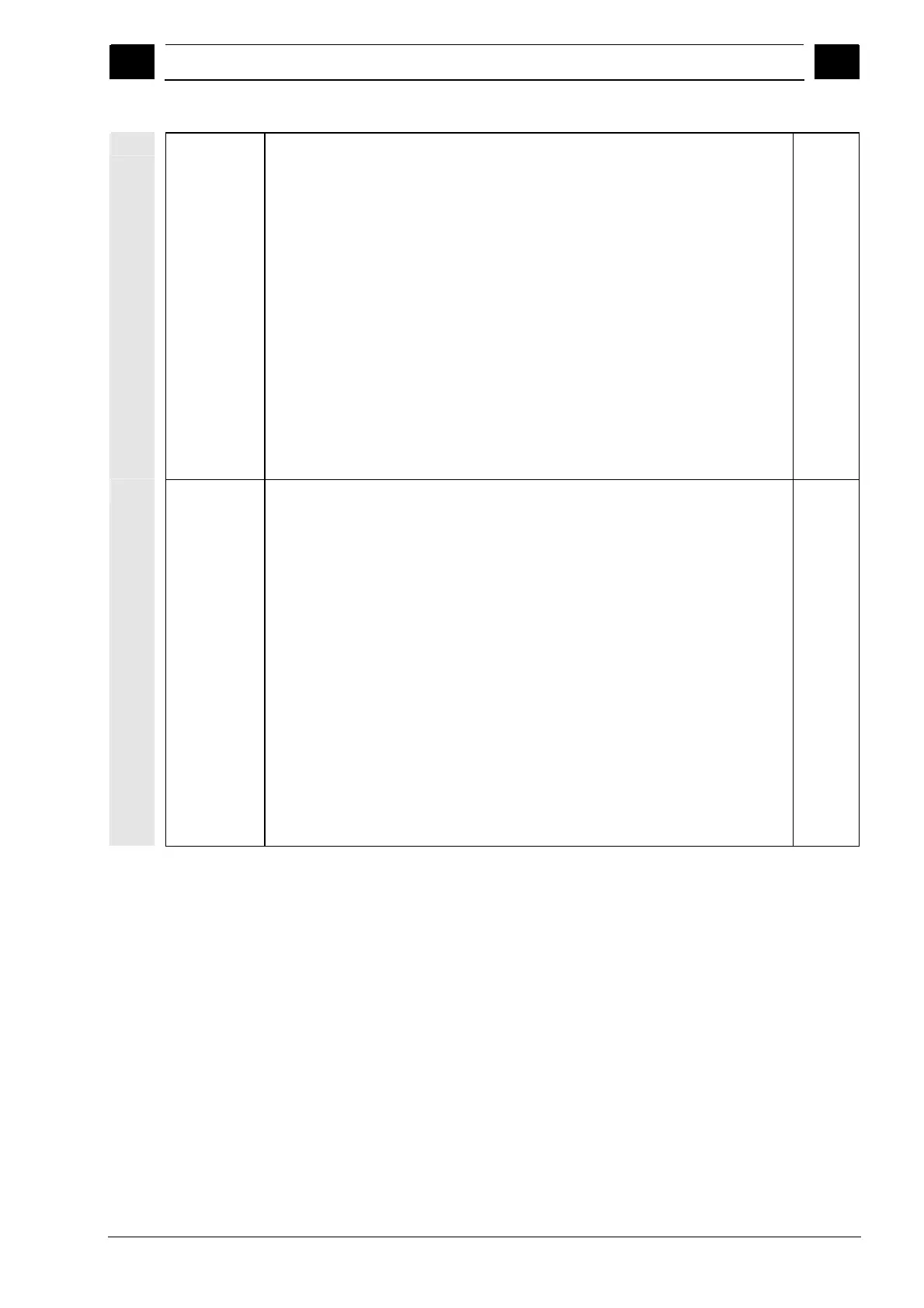 Page #187 background image