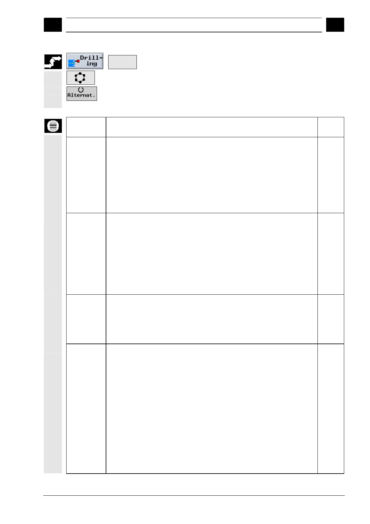 Page #189 background image
