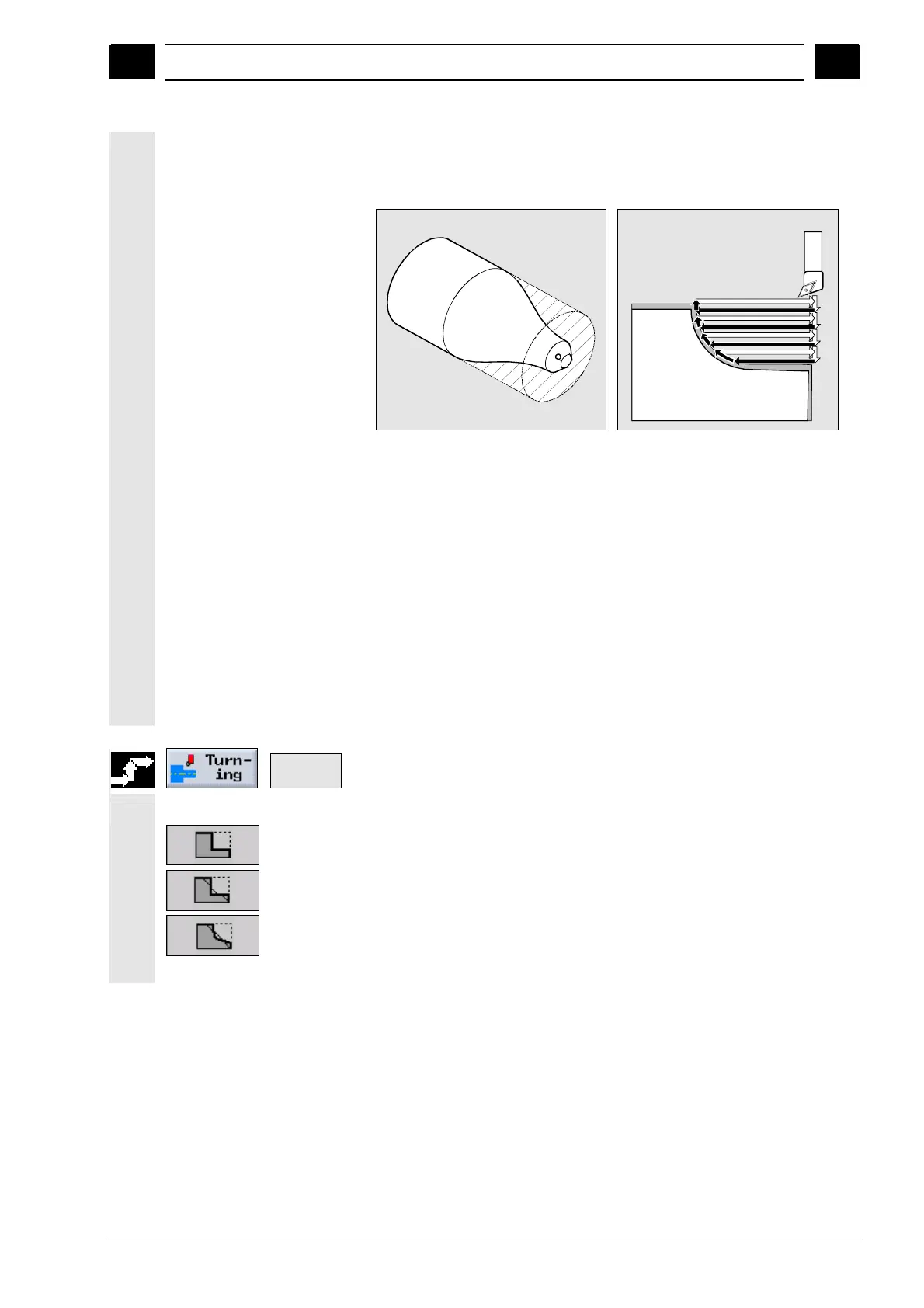 Page #195 background image