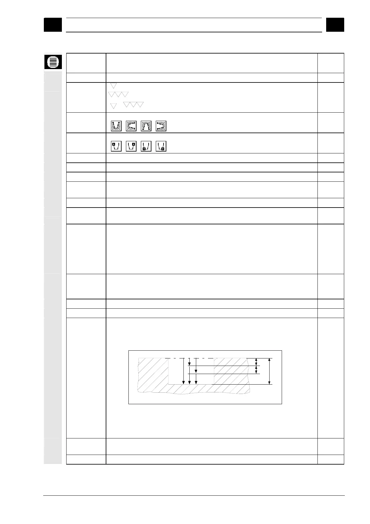 Page #199 background image