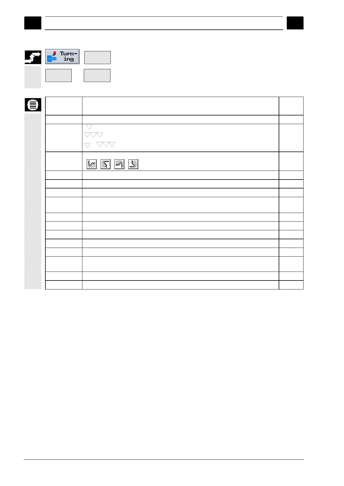 Page #202 background image