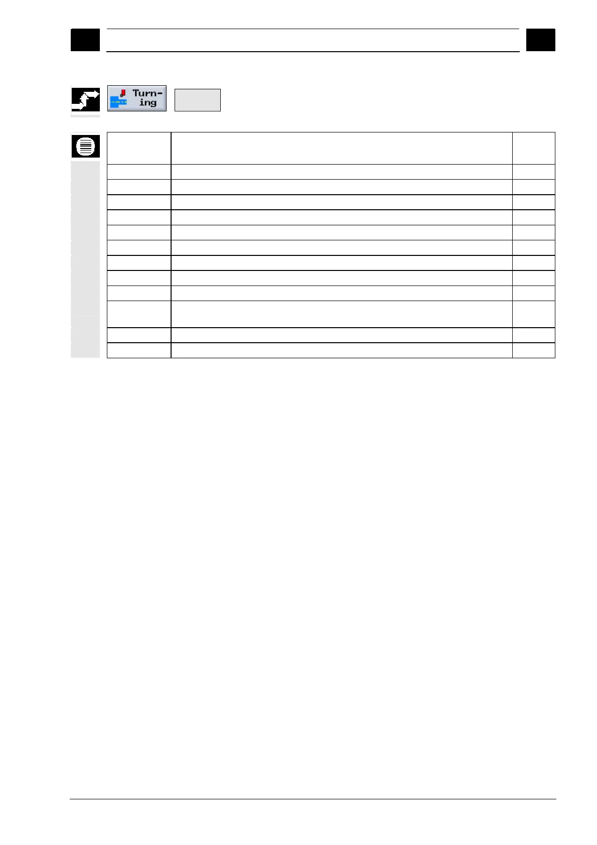 Page #209 background image