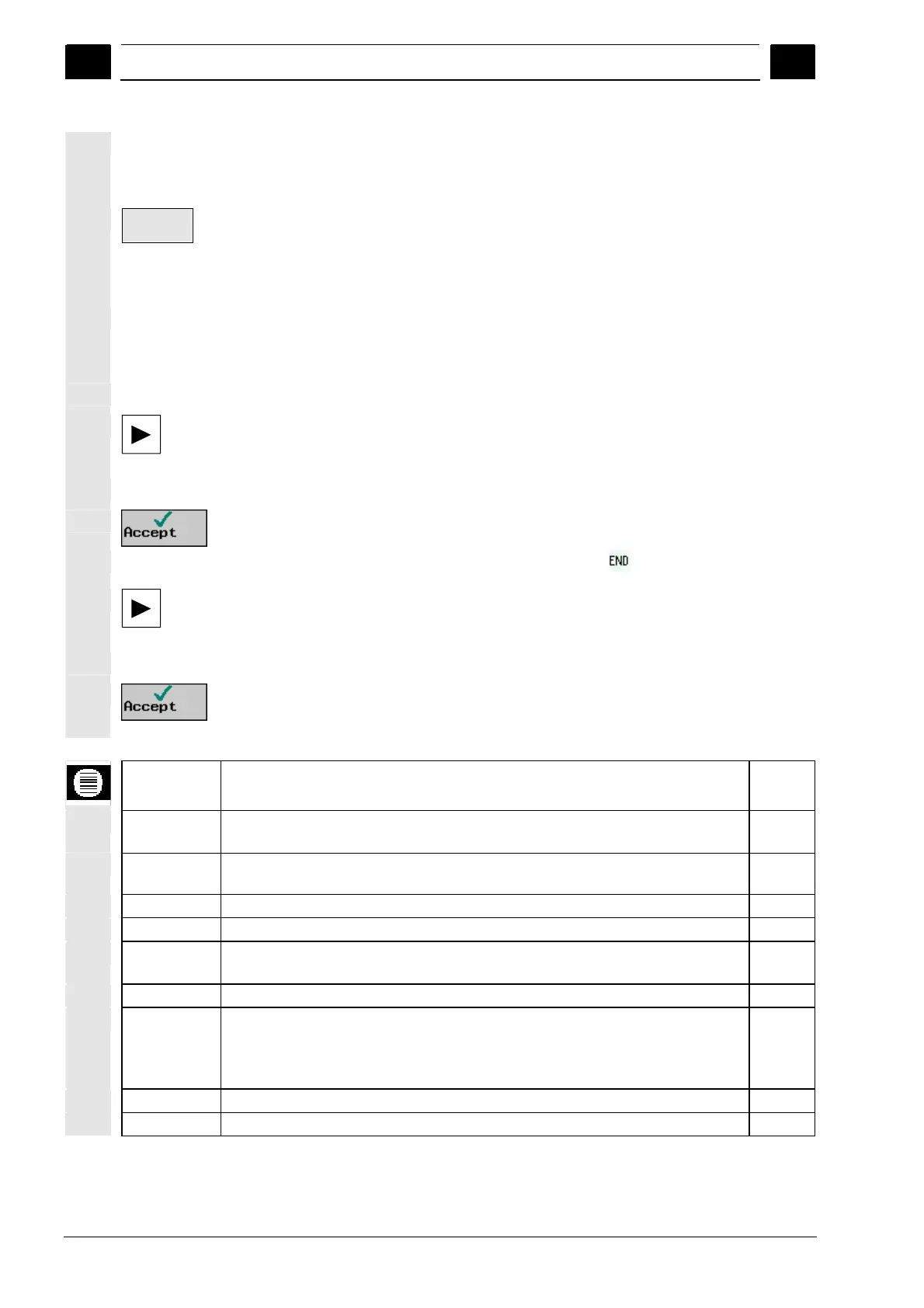Page #218 background image