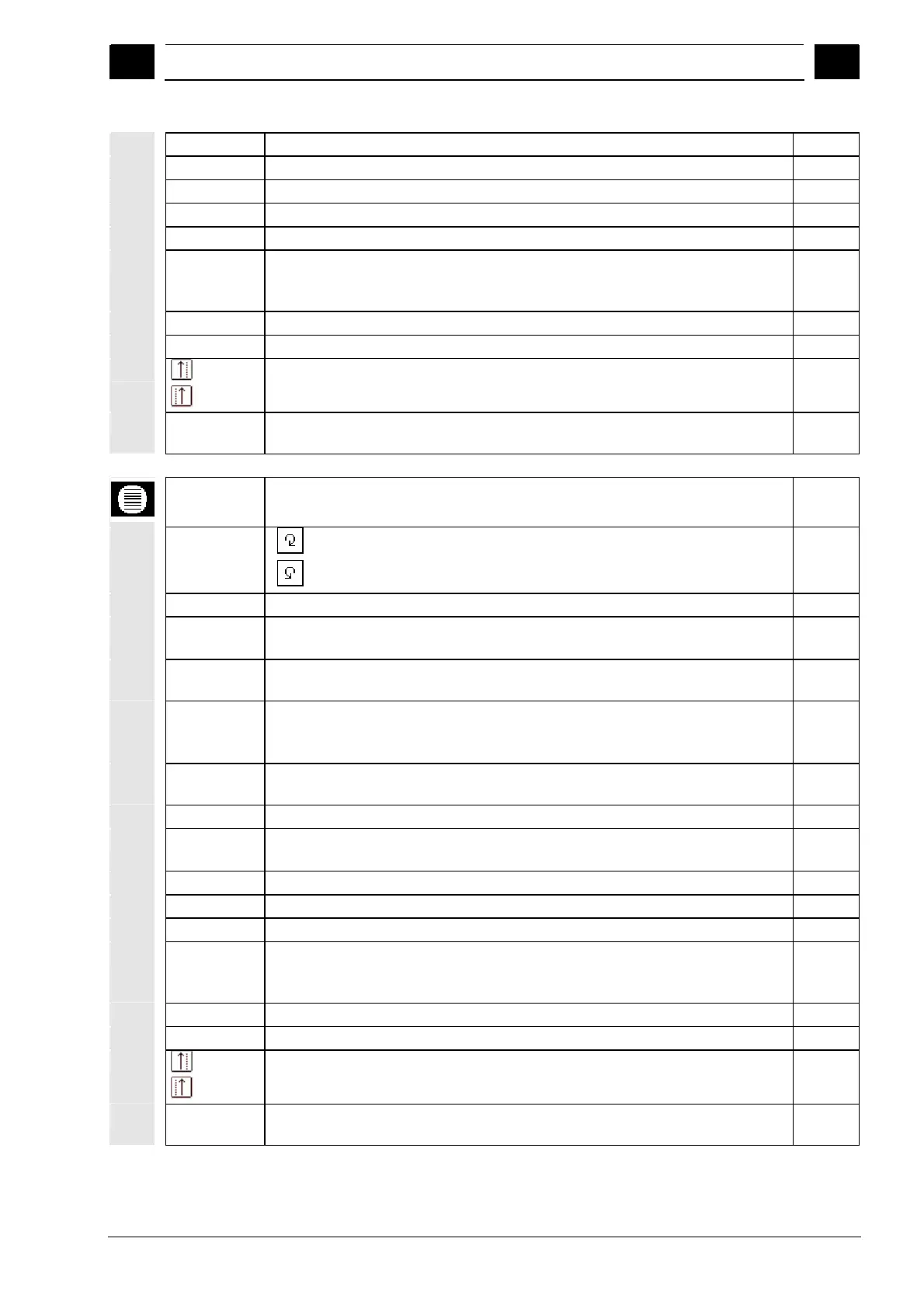 Page #219 background image