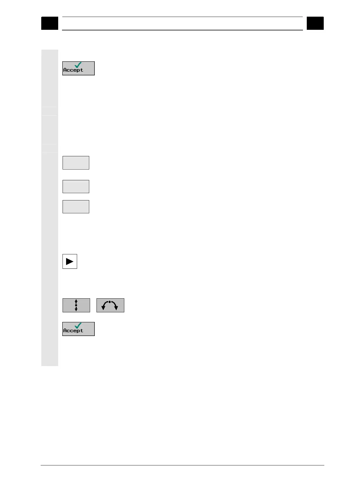 Page #221 background image