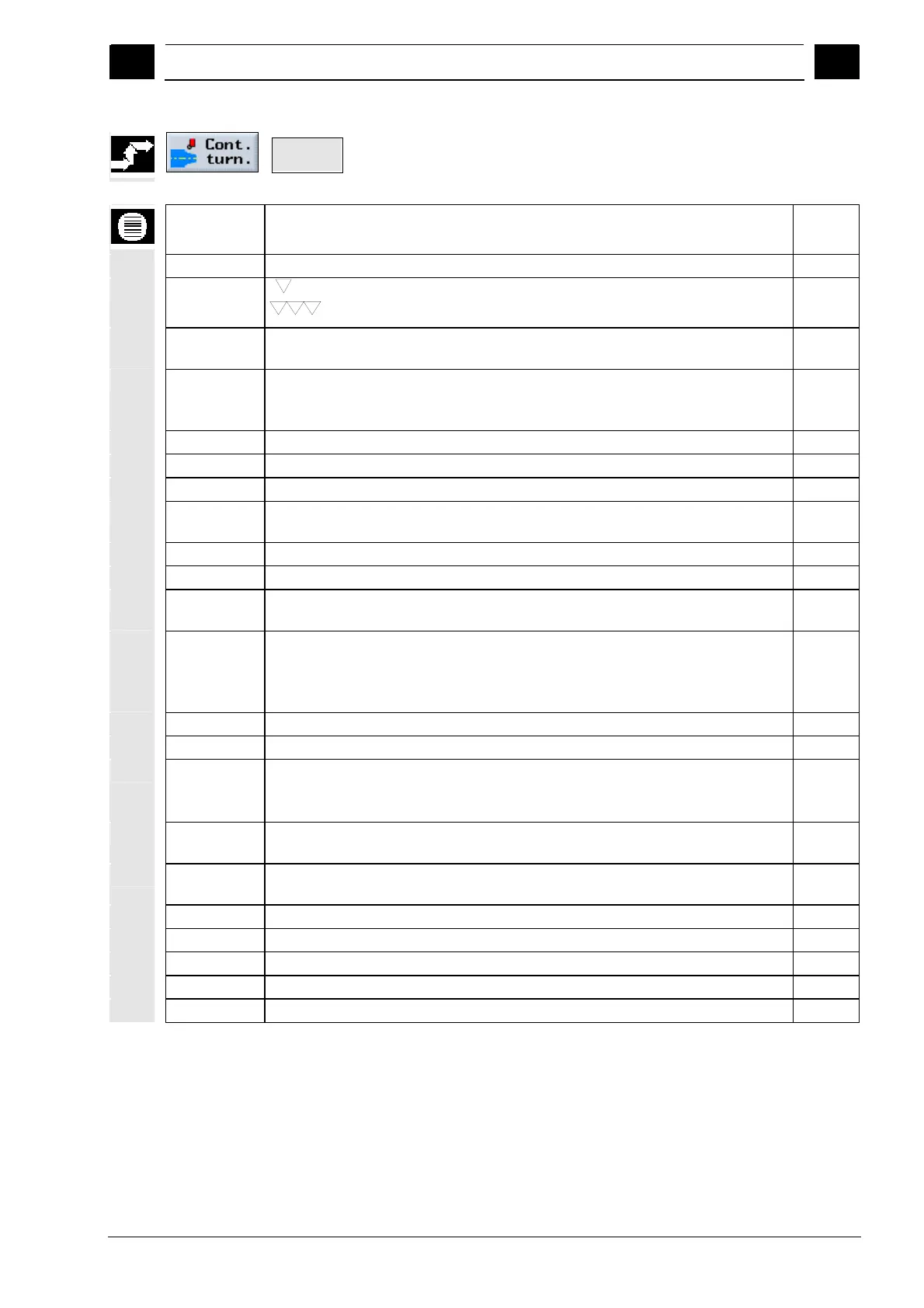 Page #229 background image