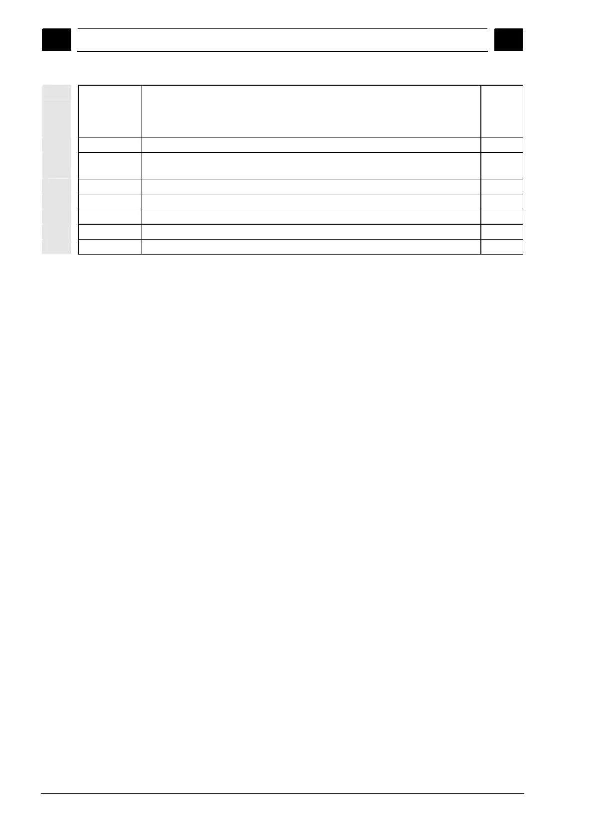 Page #234 background image