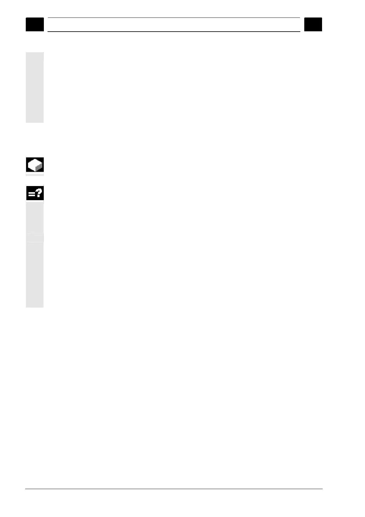 Page #236 background image