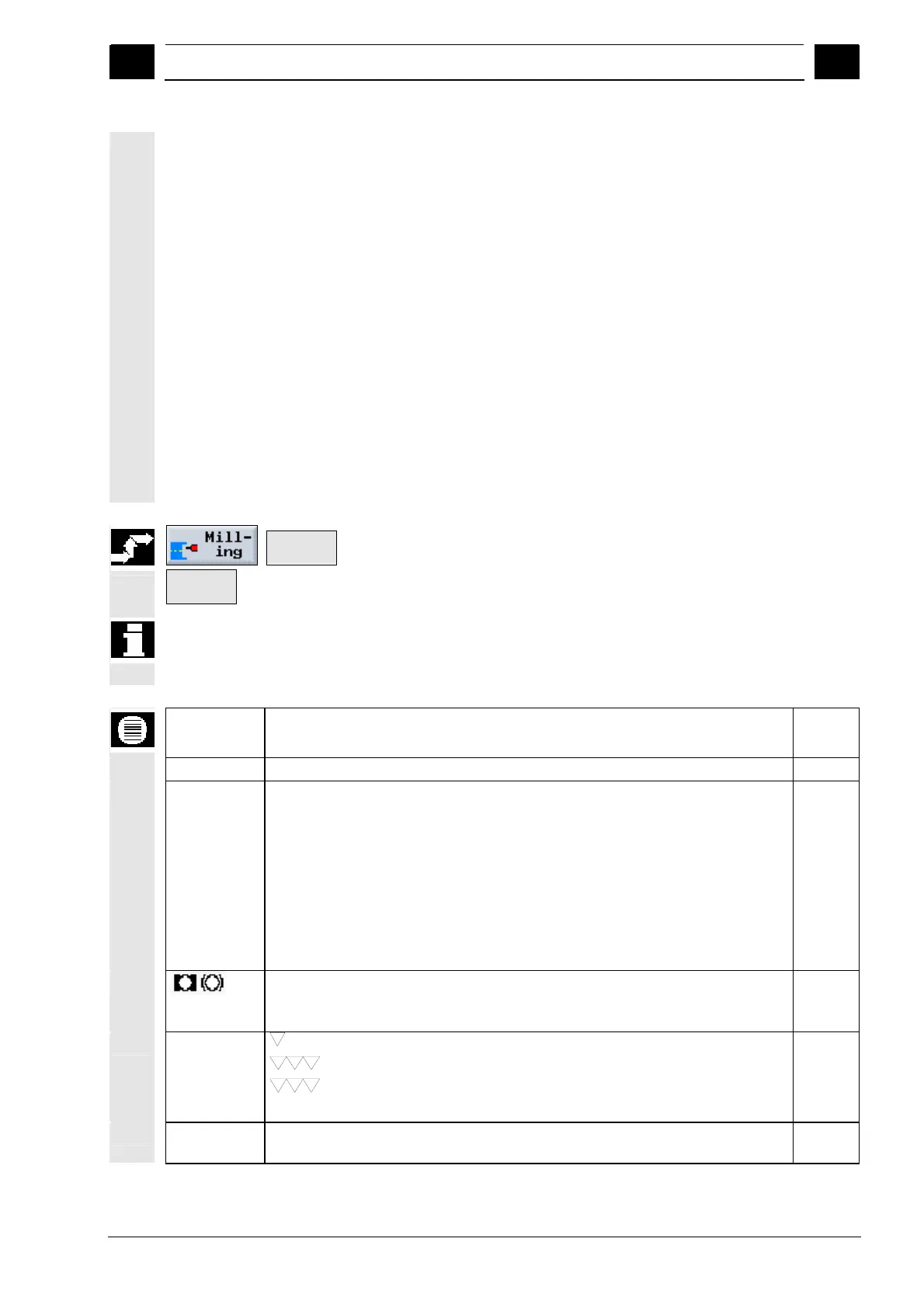 Page #237 background image