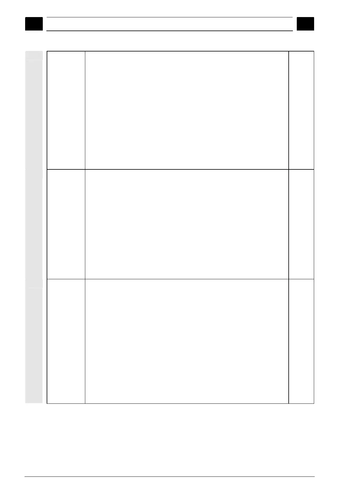 Page #238 background image