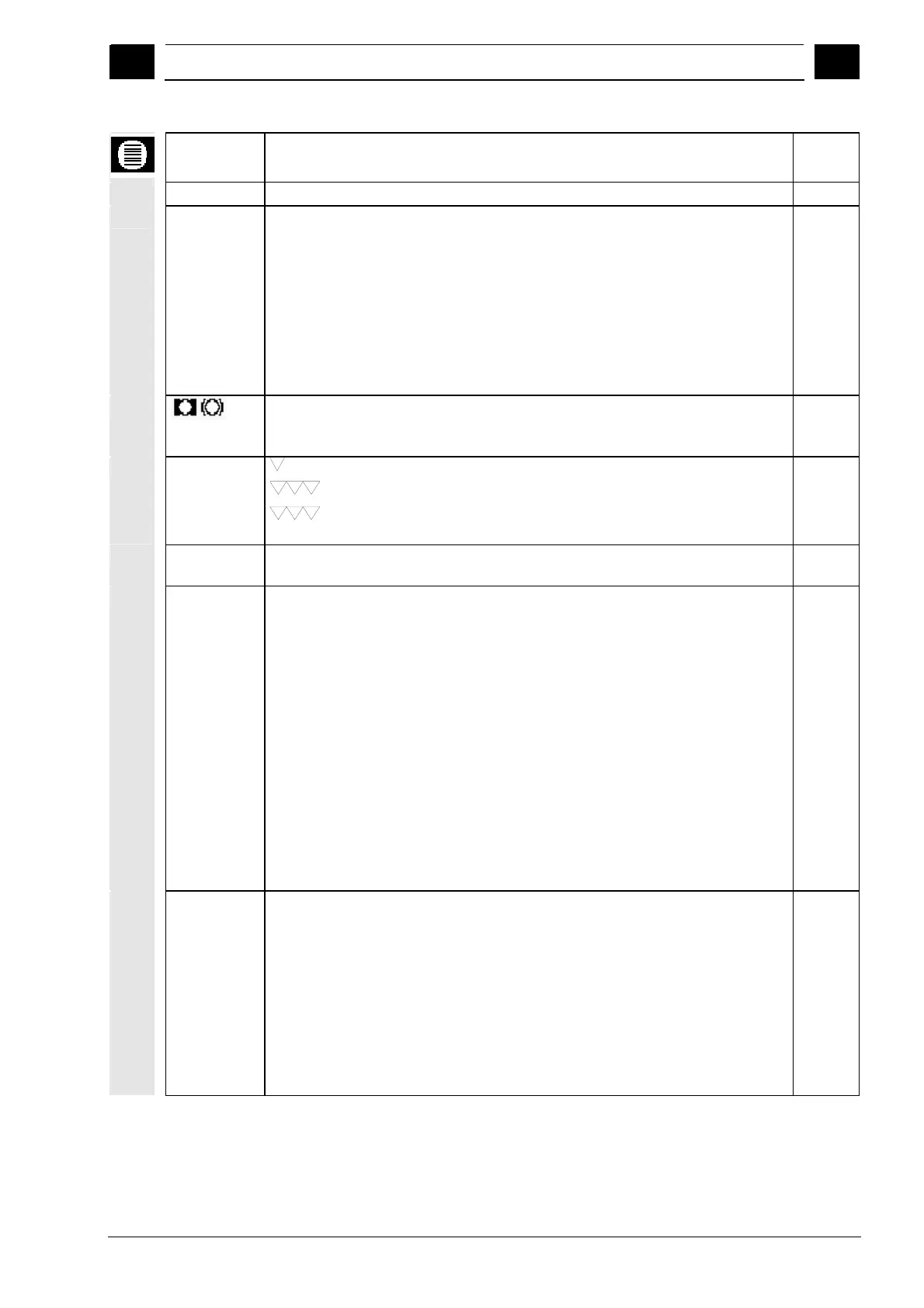 Page #241 background image