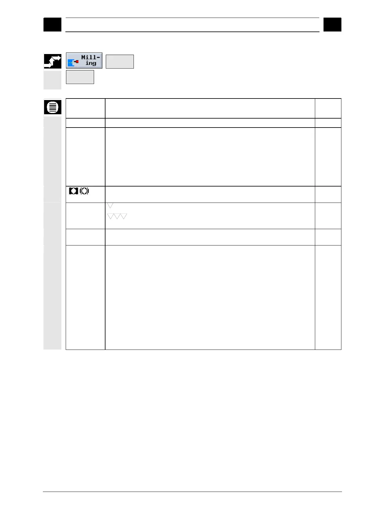 Page #245 background image