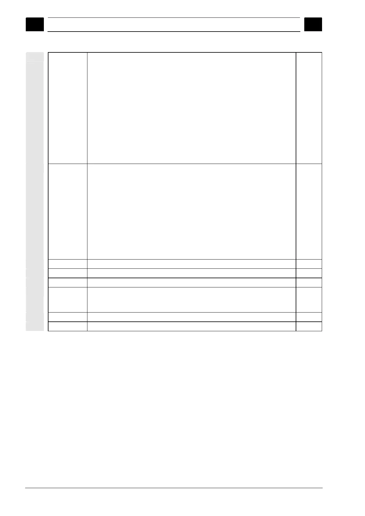Page #246 background image