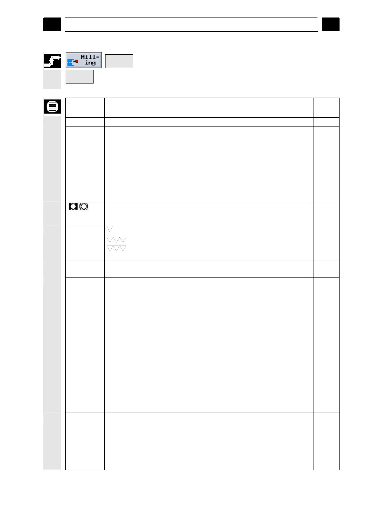 Page #251 background image