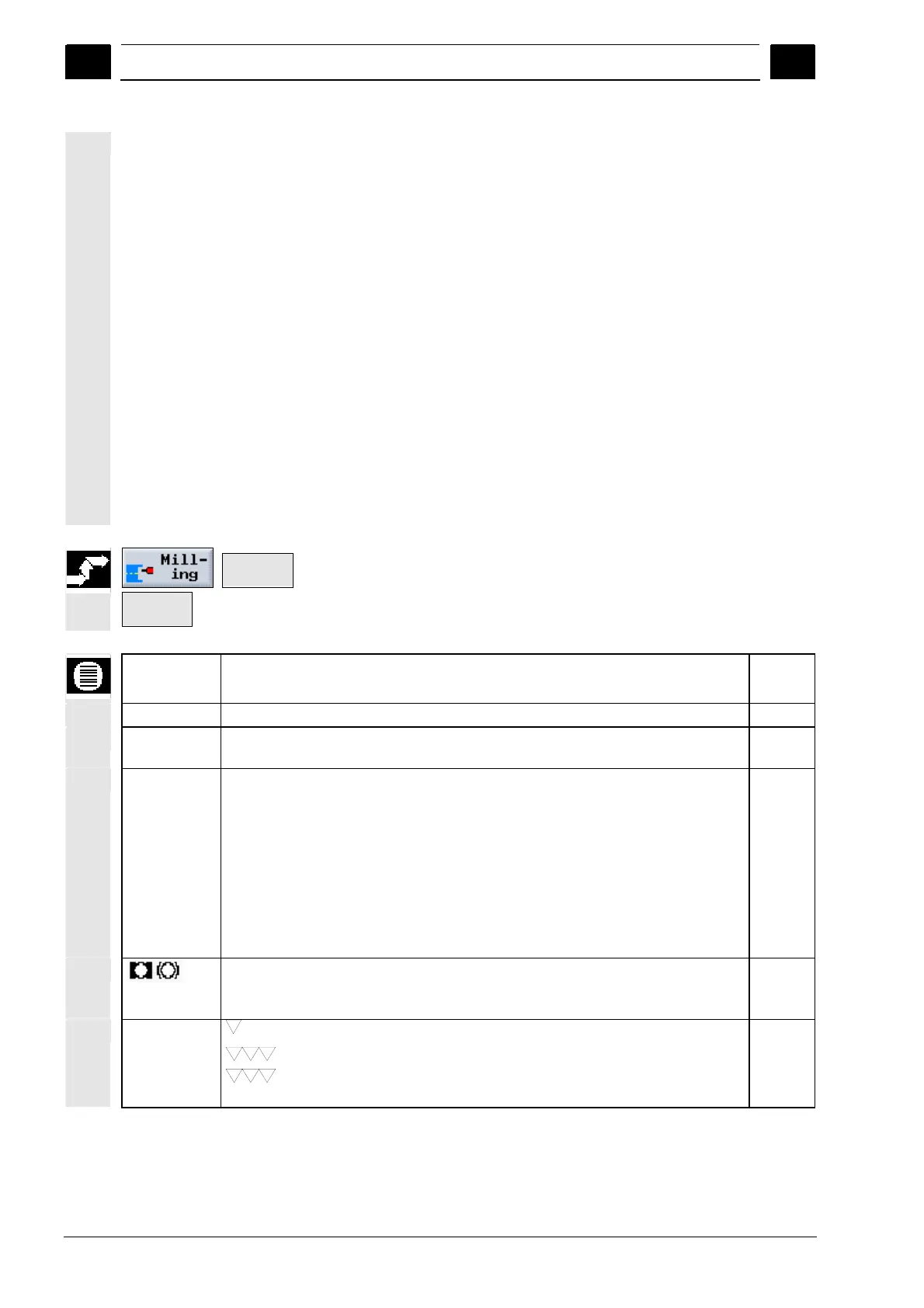 Page #254 background image