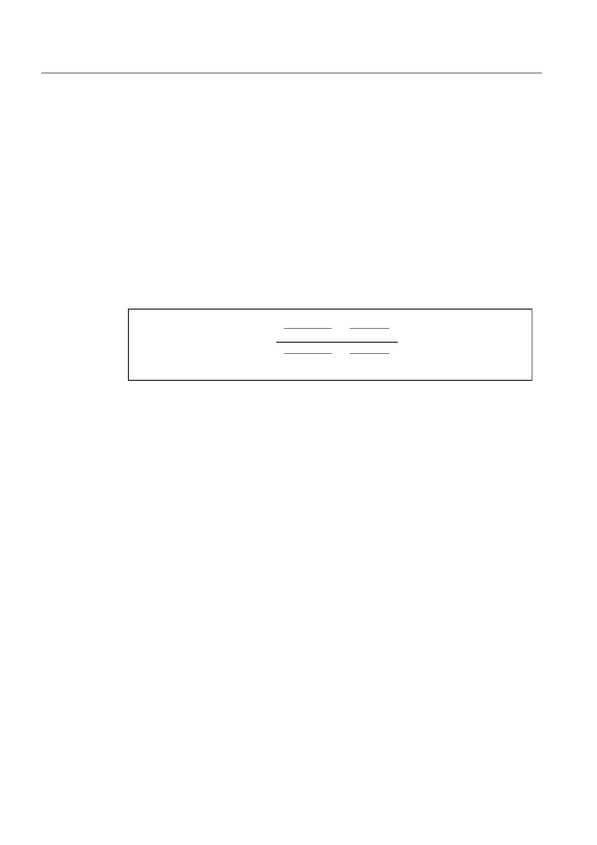 Page #258 background image