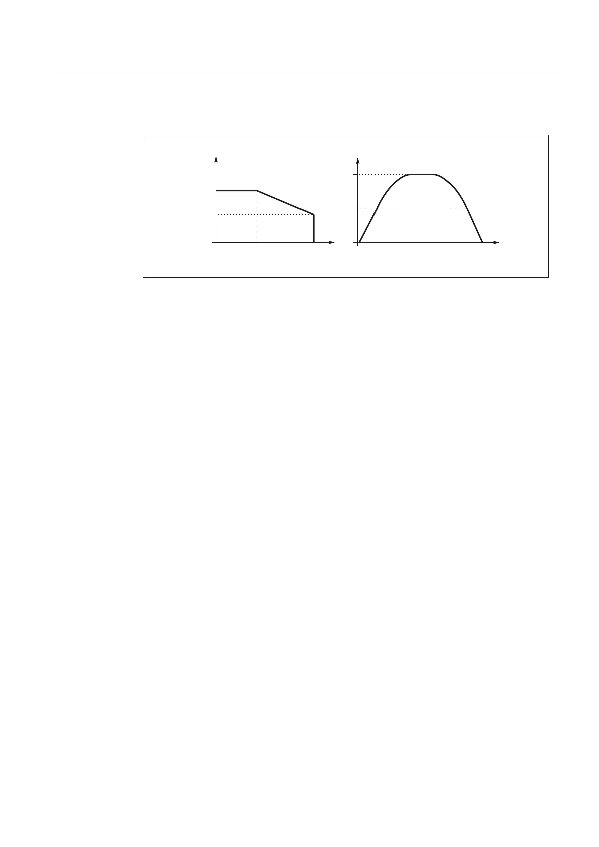 Page #263 background image