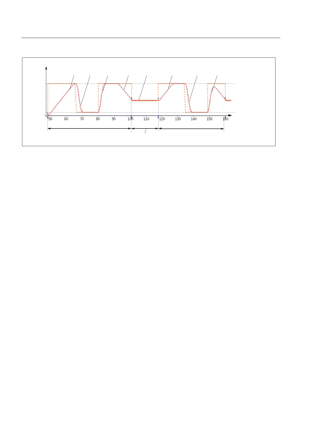 Page #272 background image