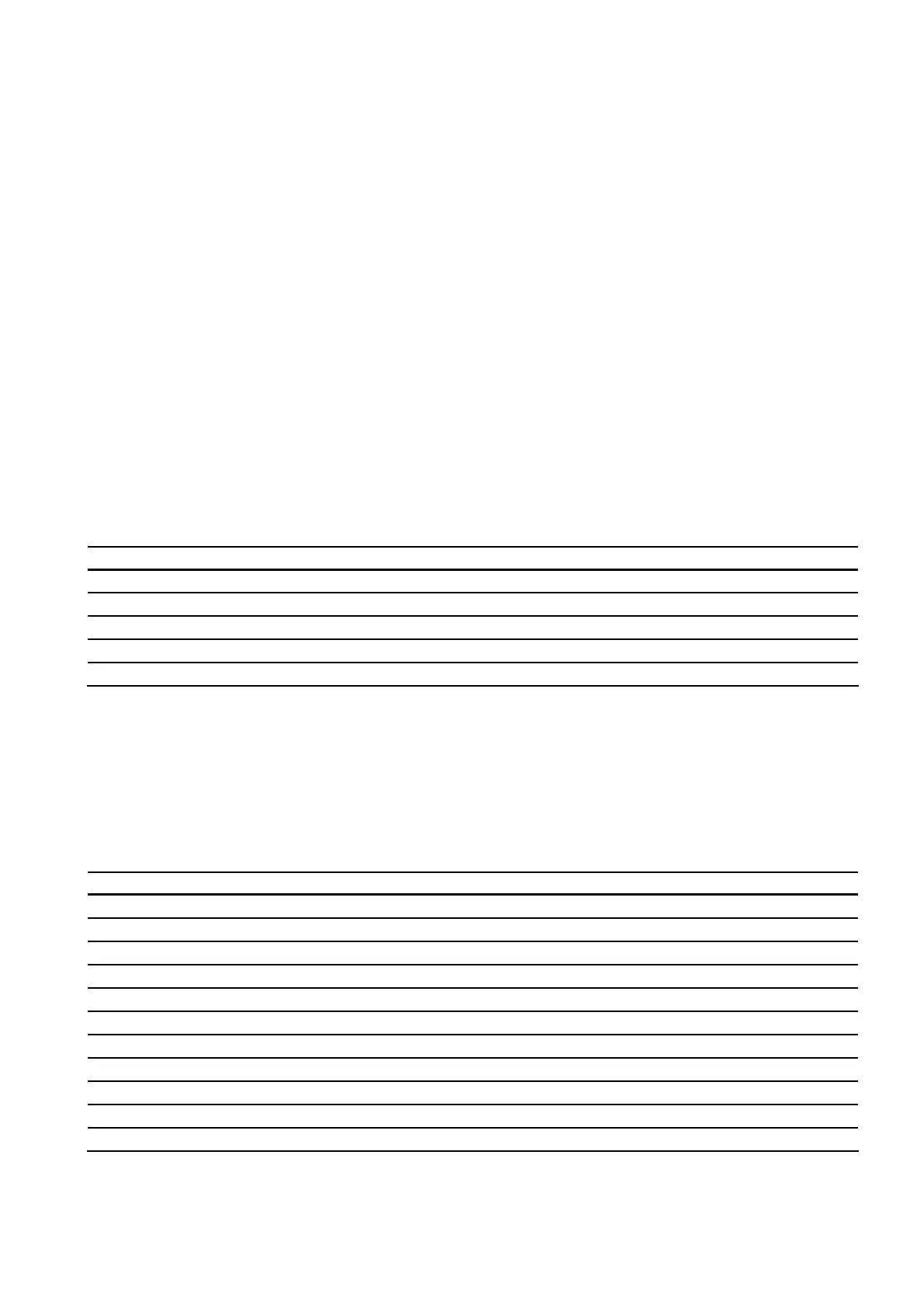 Page #279 background image
