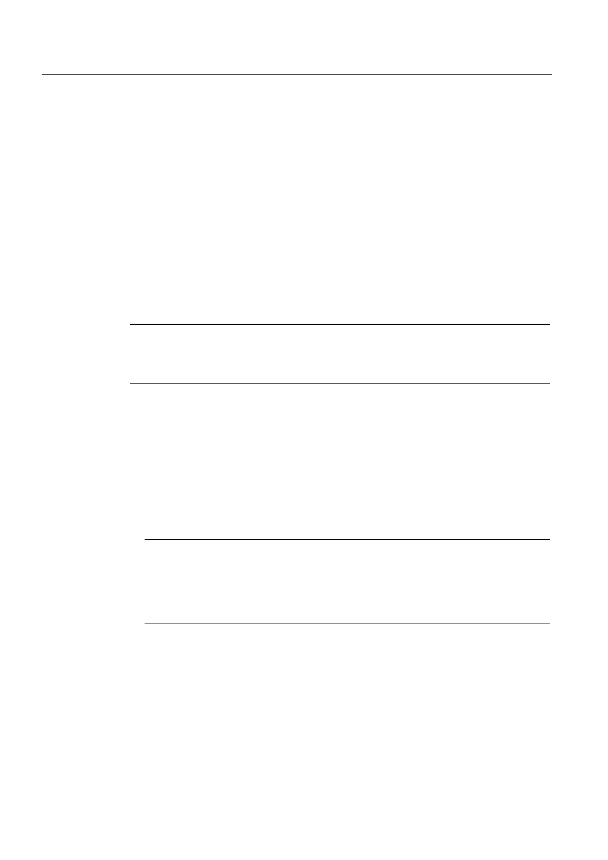 Page #292 background image