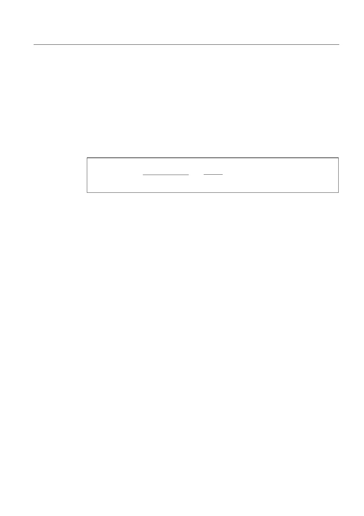 Page #301 background image