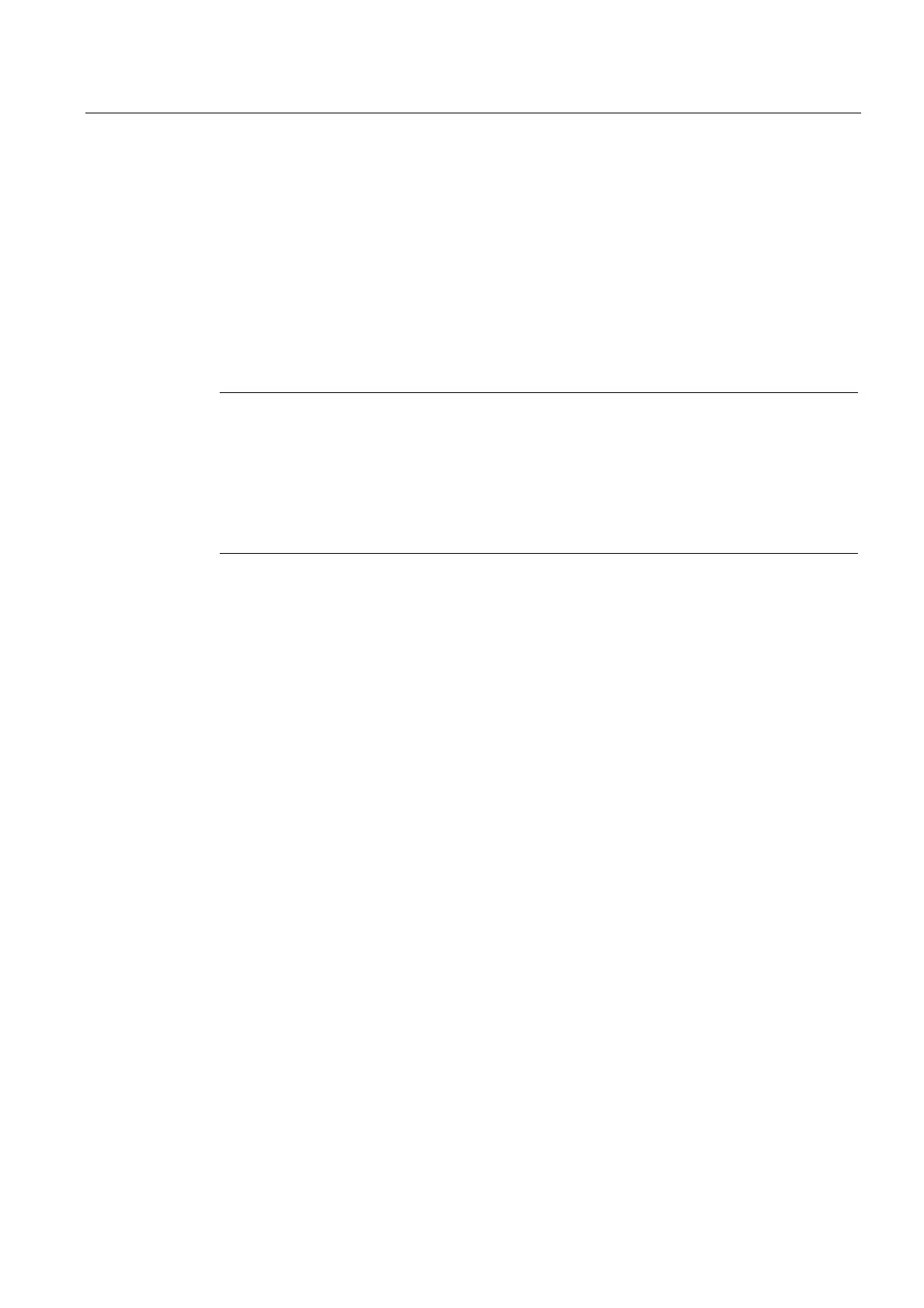 Page #305 background image