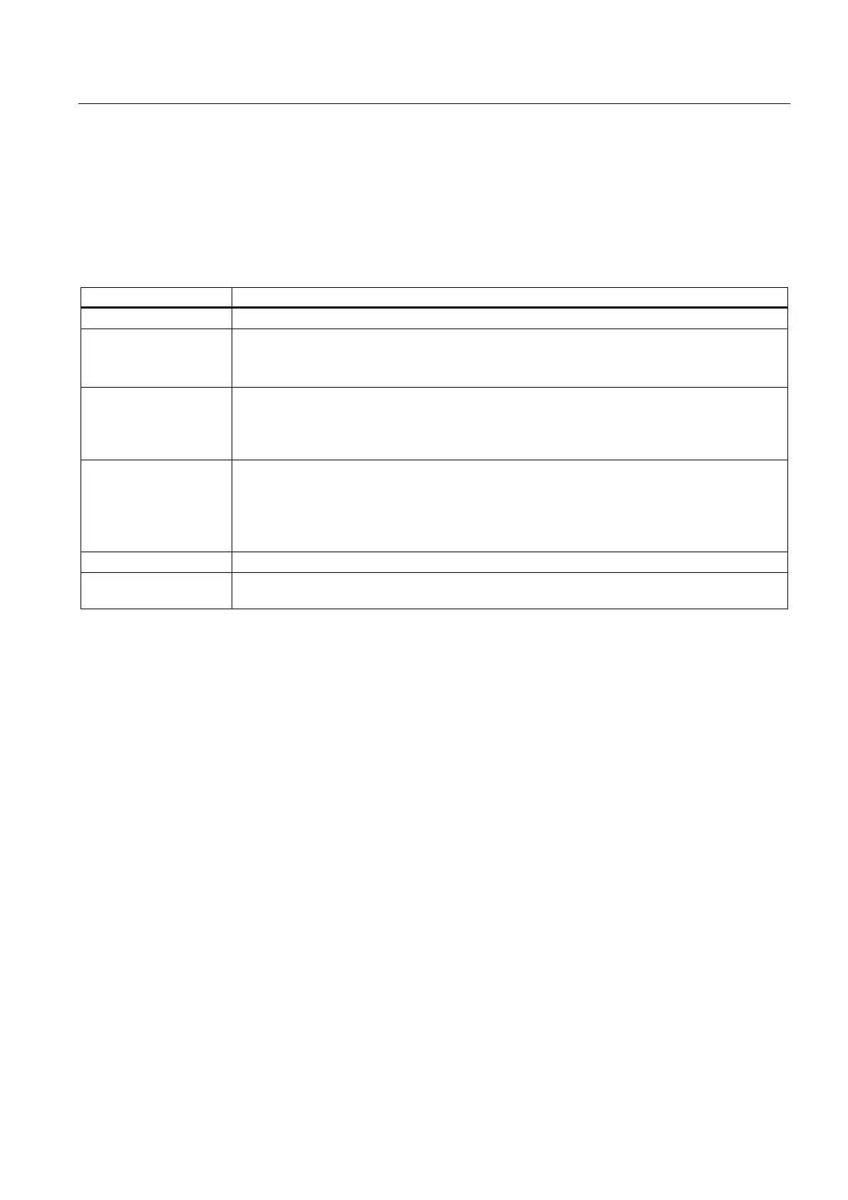 Page #317 background image