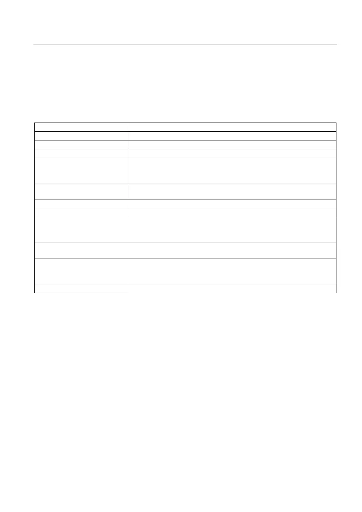 Page #319 background image