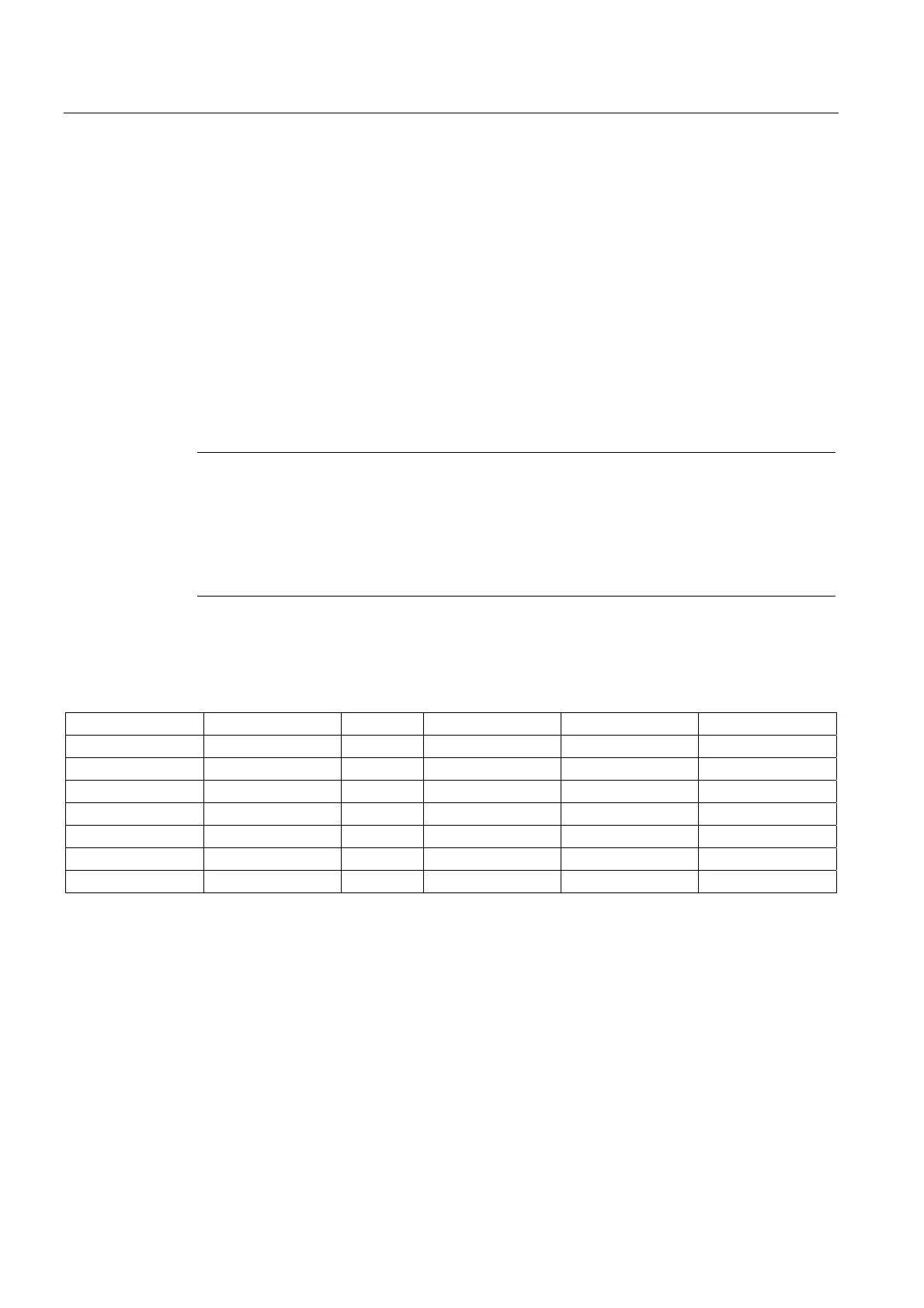 Page #324 background image