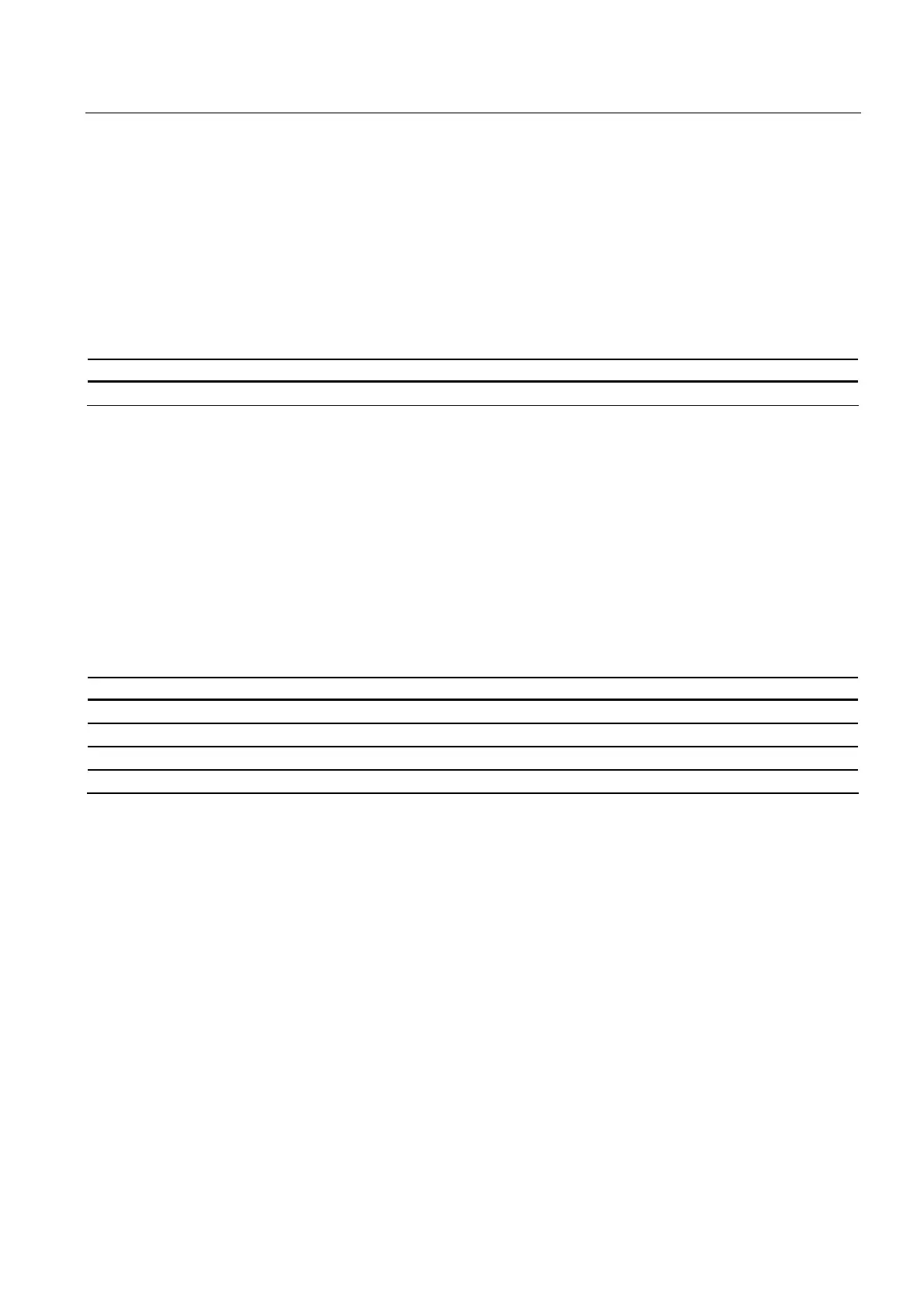 Page #333 background image