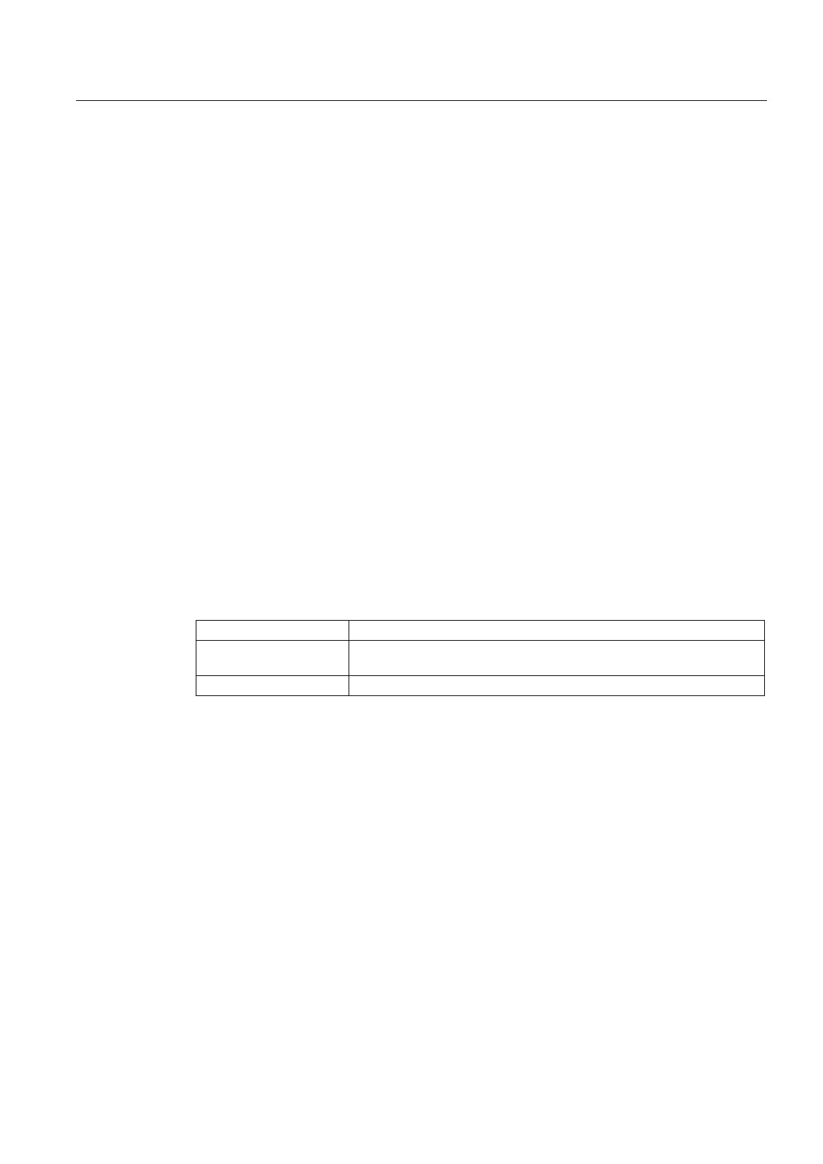 Page #347 background image