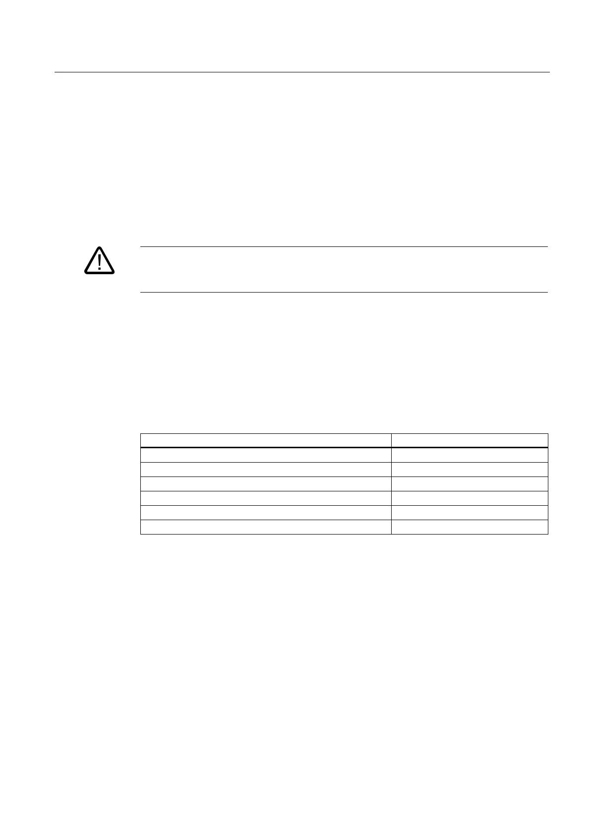 Page #353 background image