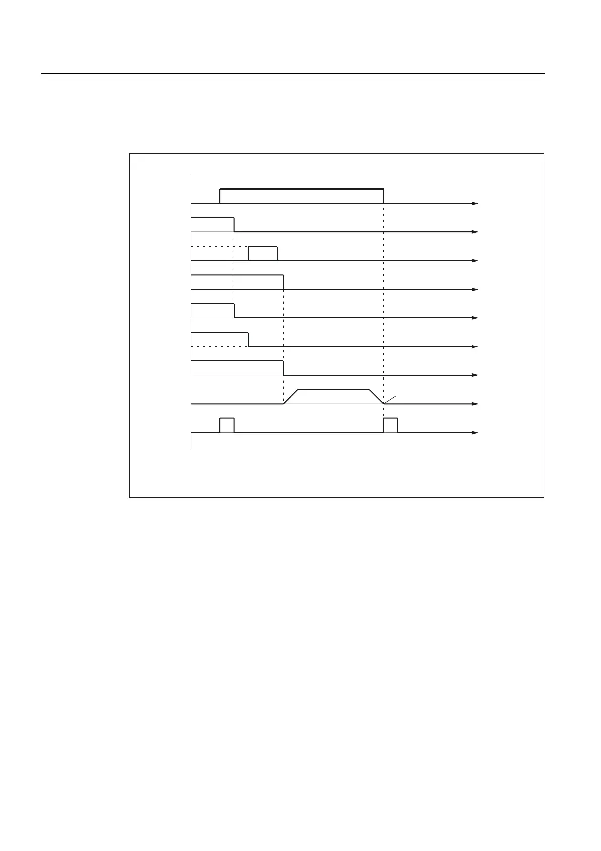 Page #354 background image