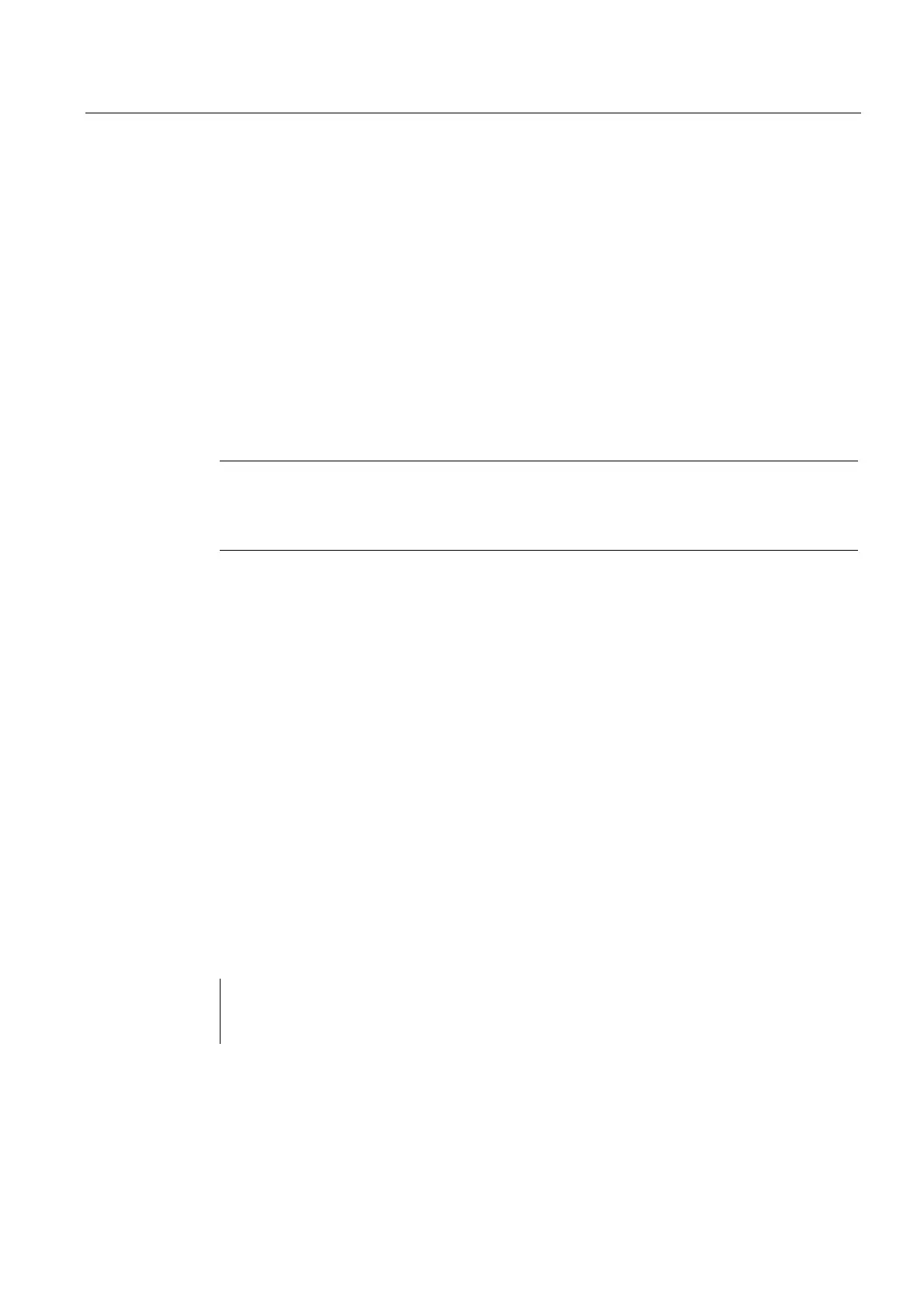 Page #355 background image