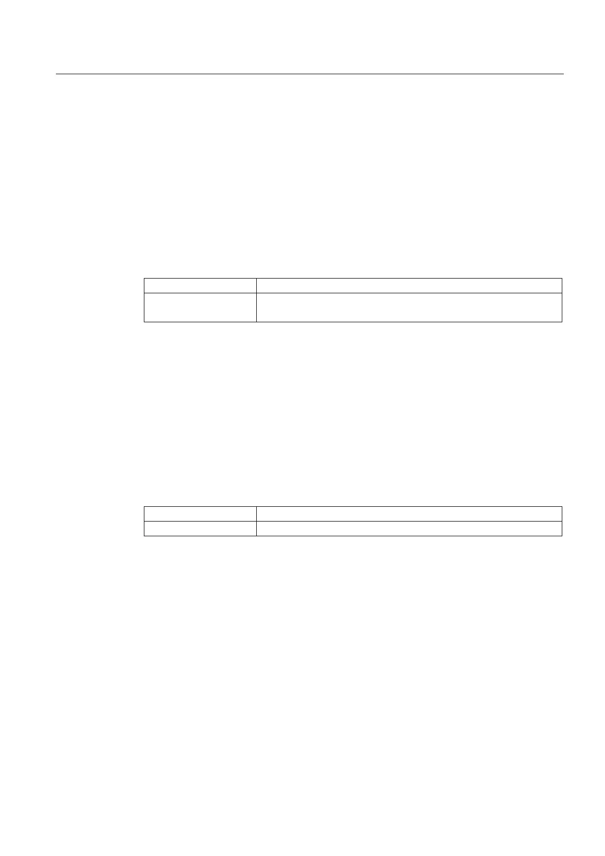 Page #361 background image