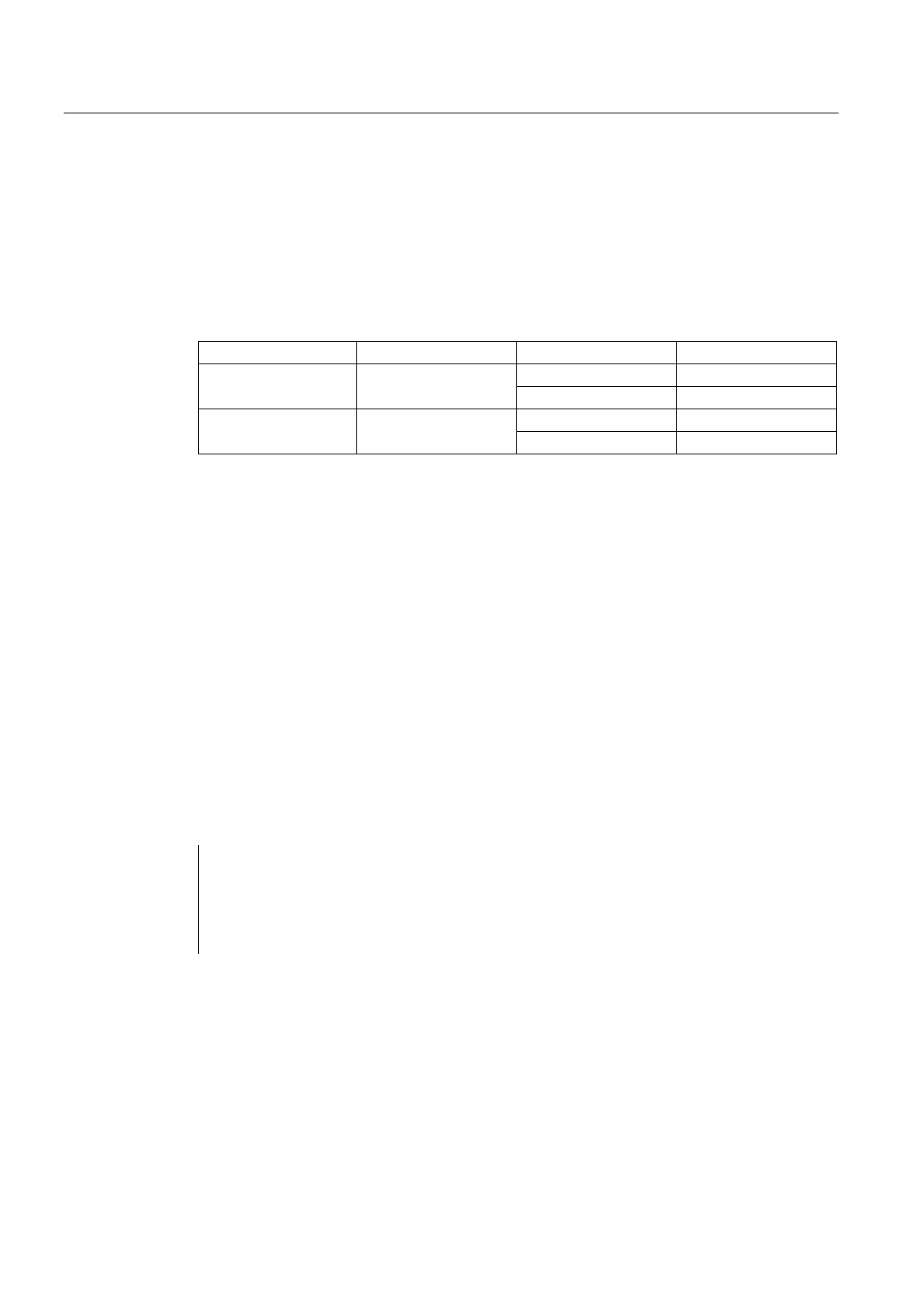 Page #364 background image