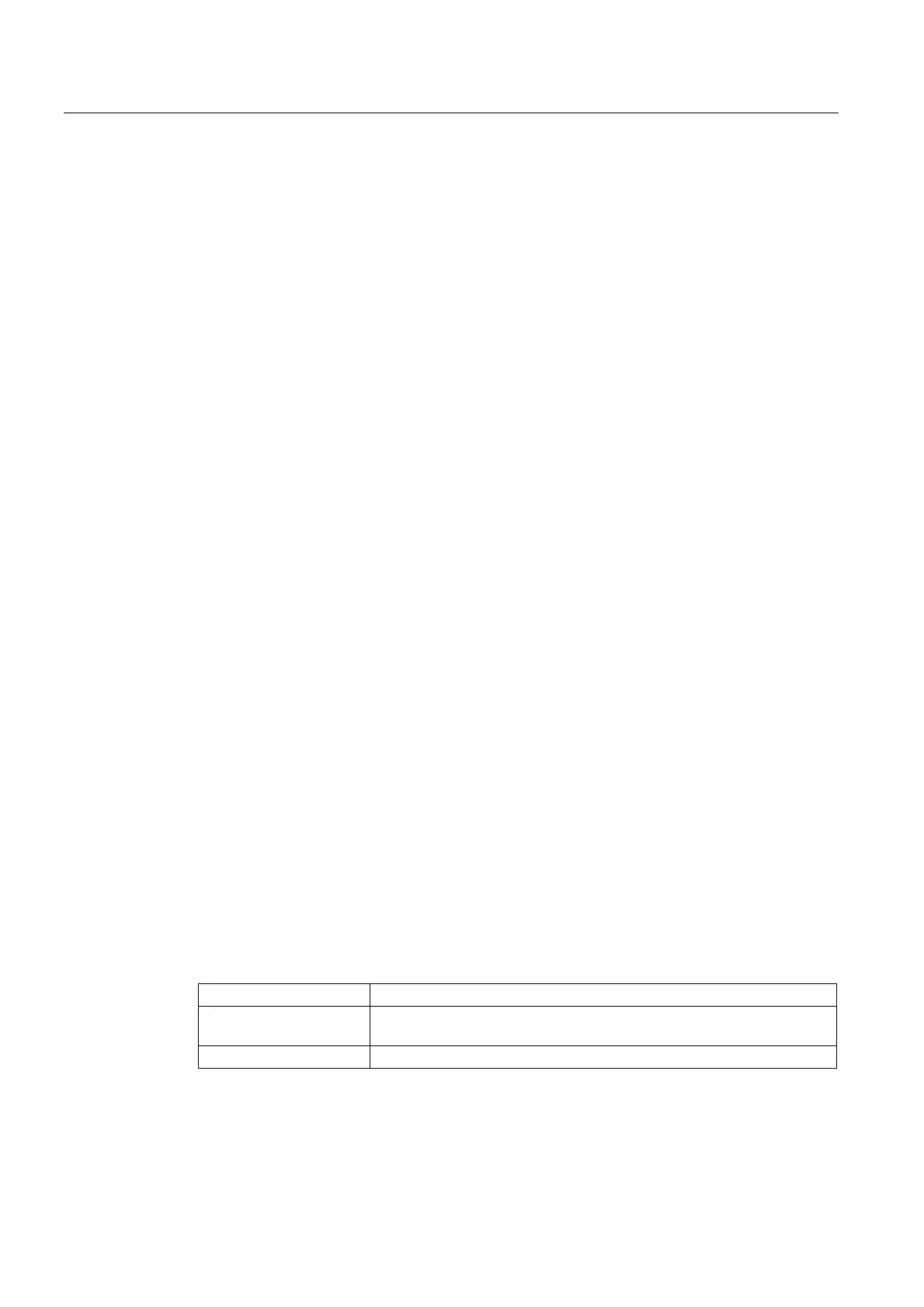 Page #368 background image