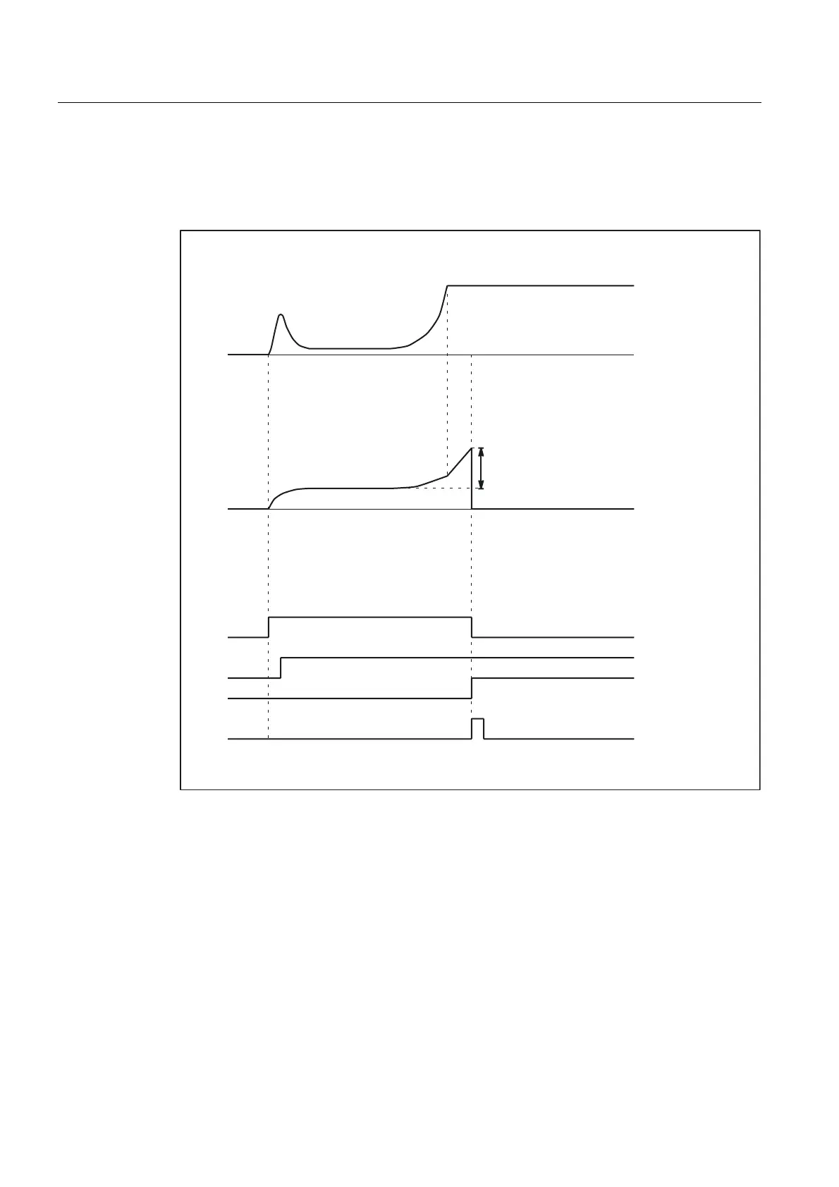 Page #380 background image