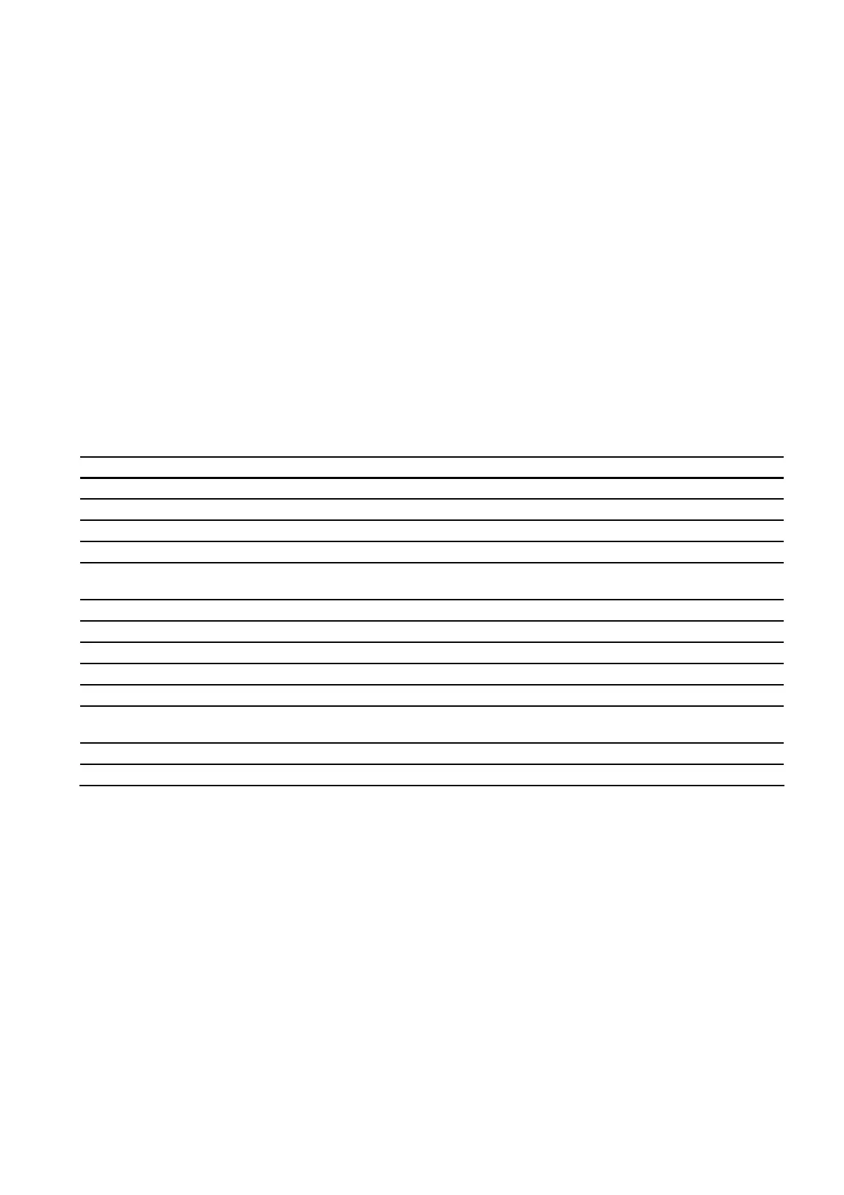 Page #385 background image