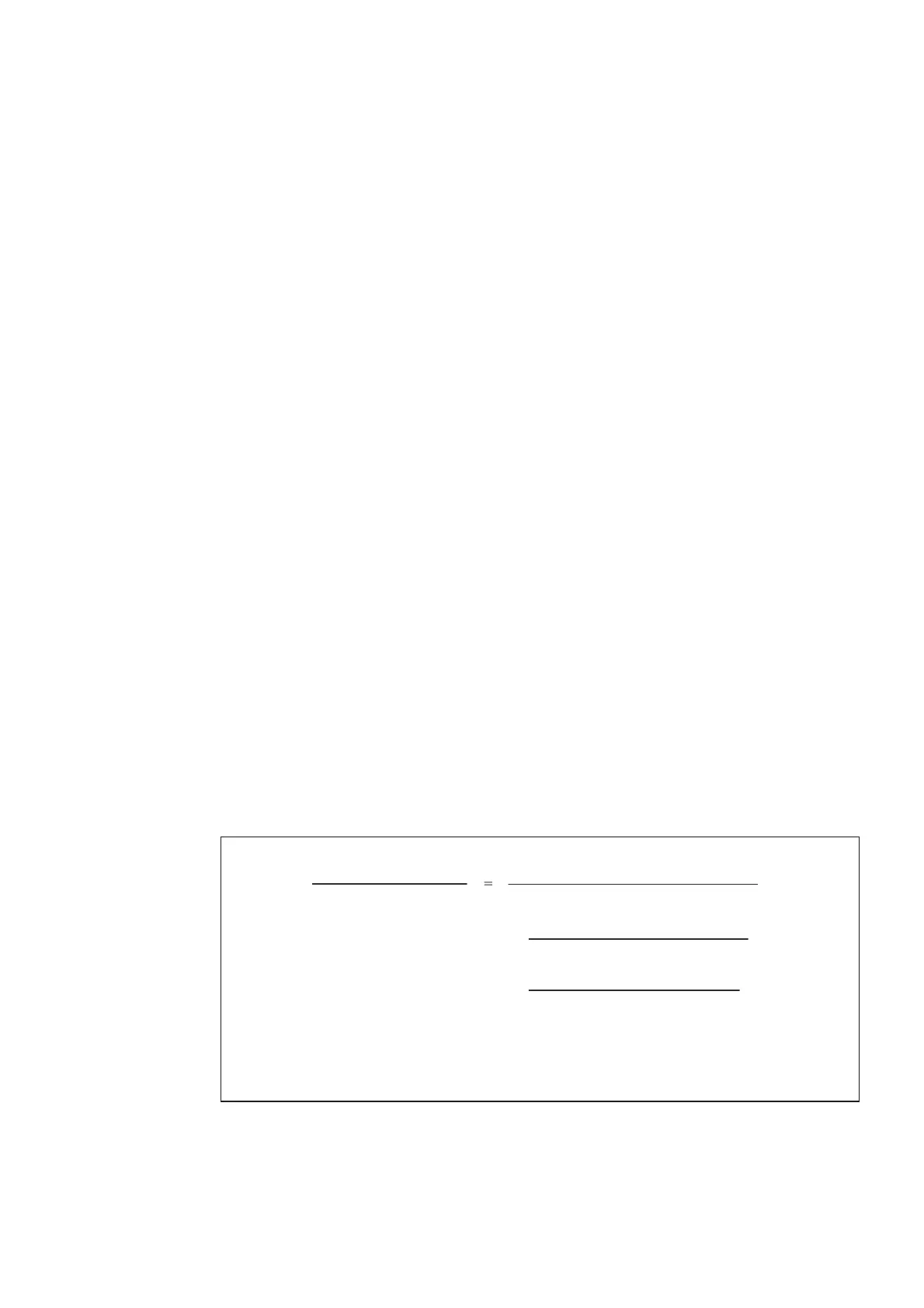 Page #395 background image