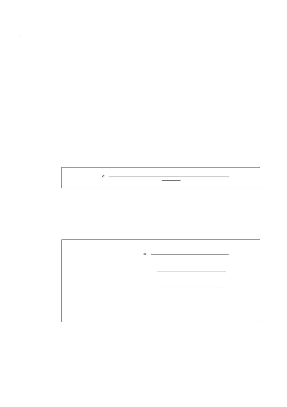 Page #396 background image