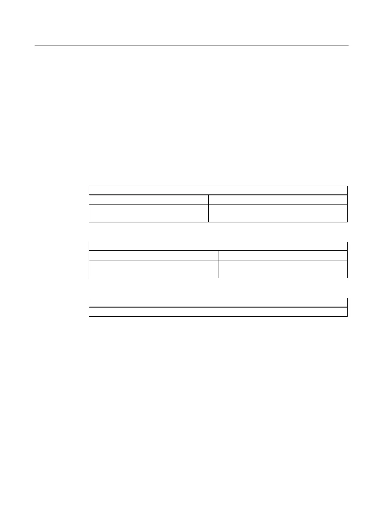 Page #397 background image