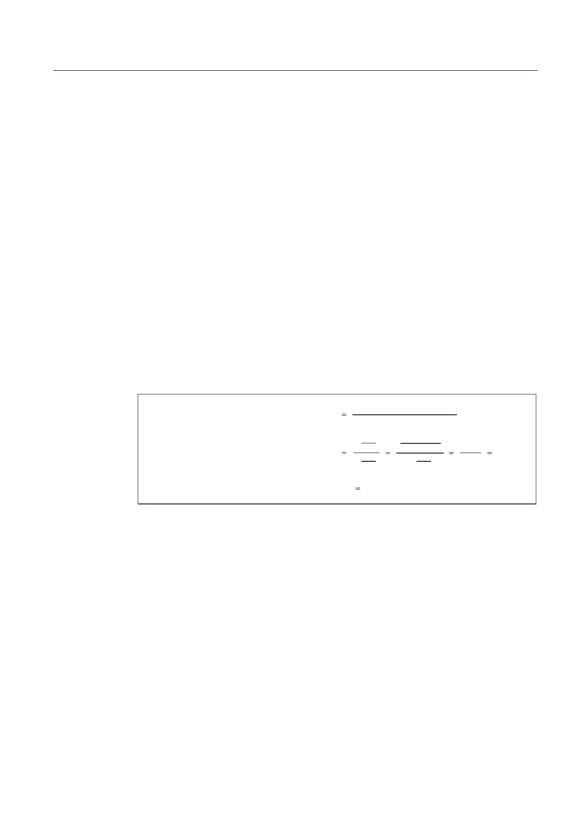 Page #405 background image