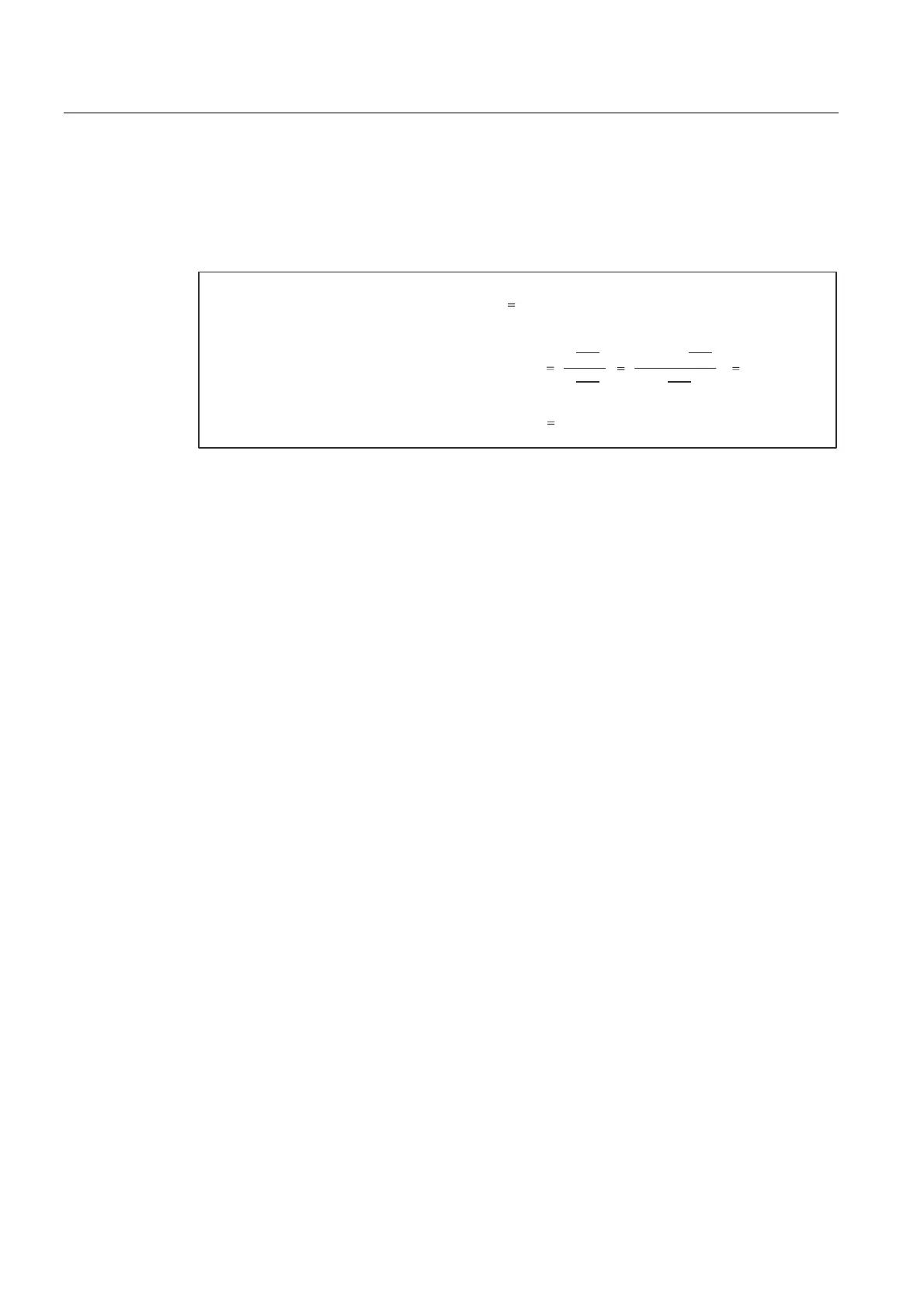 Page #406 background image