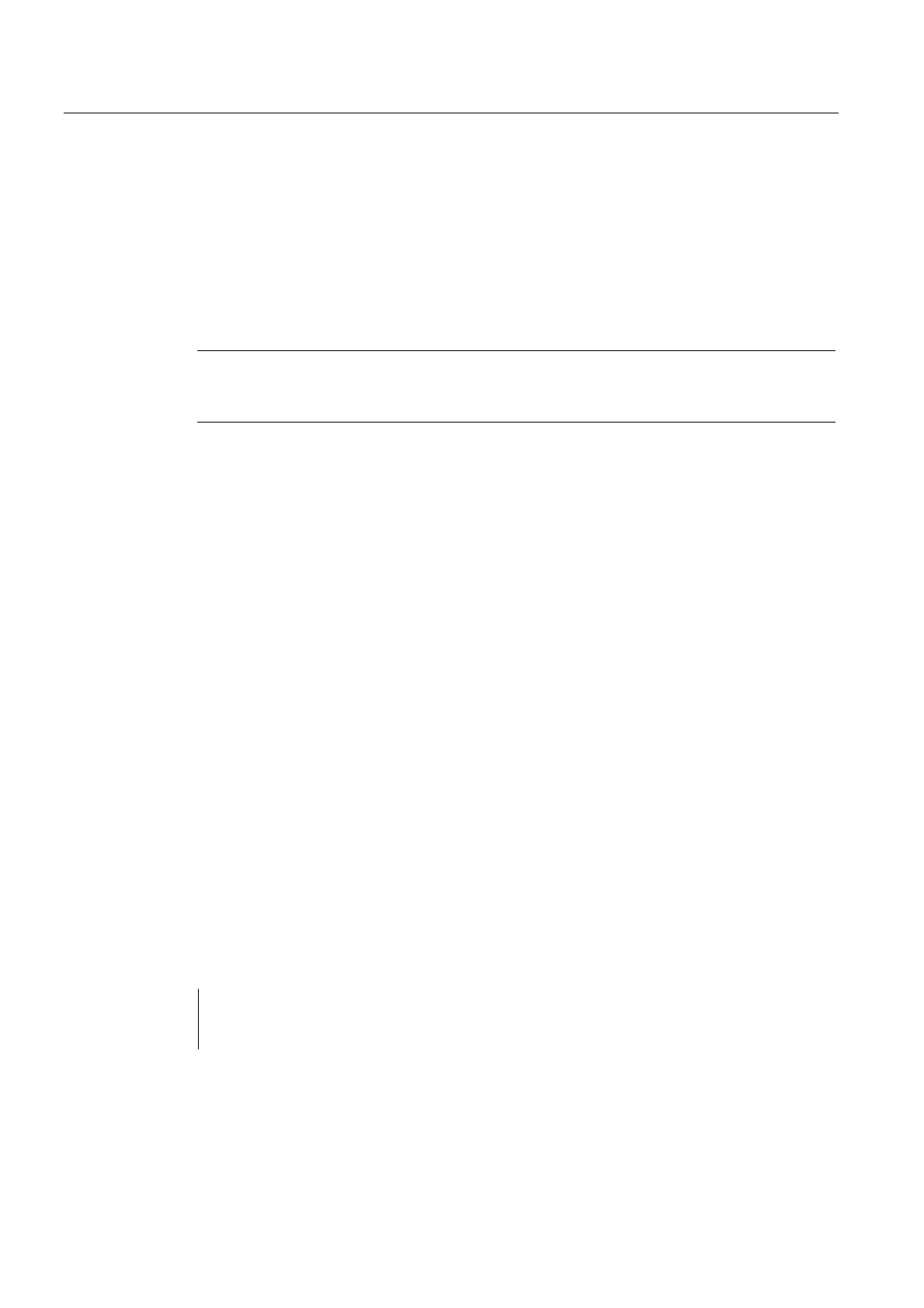 Page #408 background image