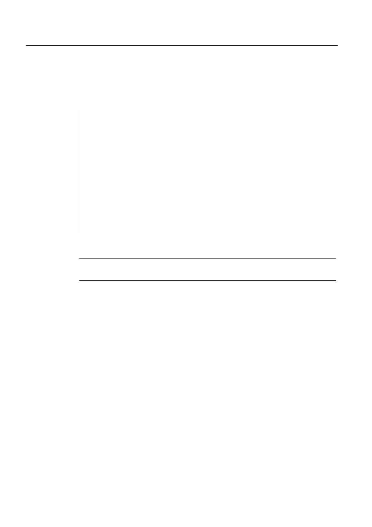Page #410 background image