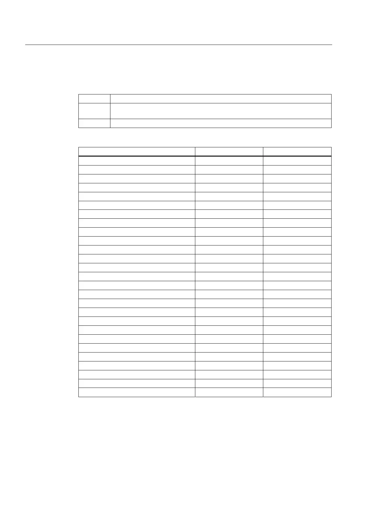 Page #412 background image
