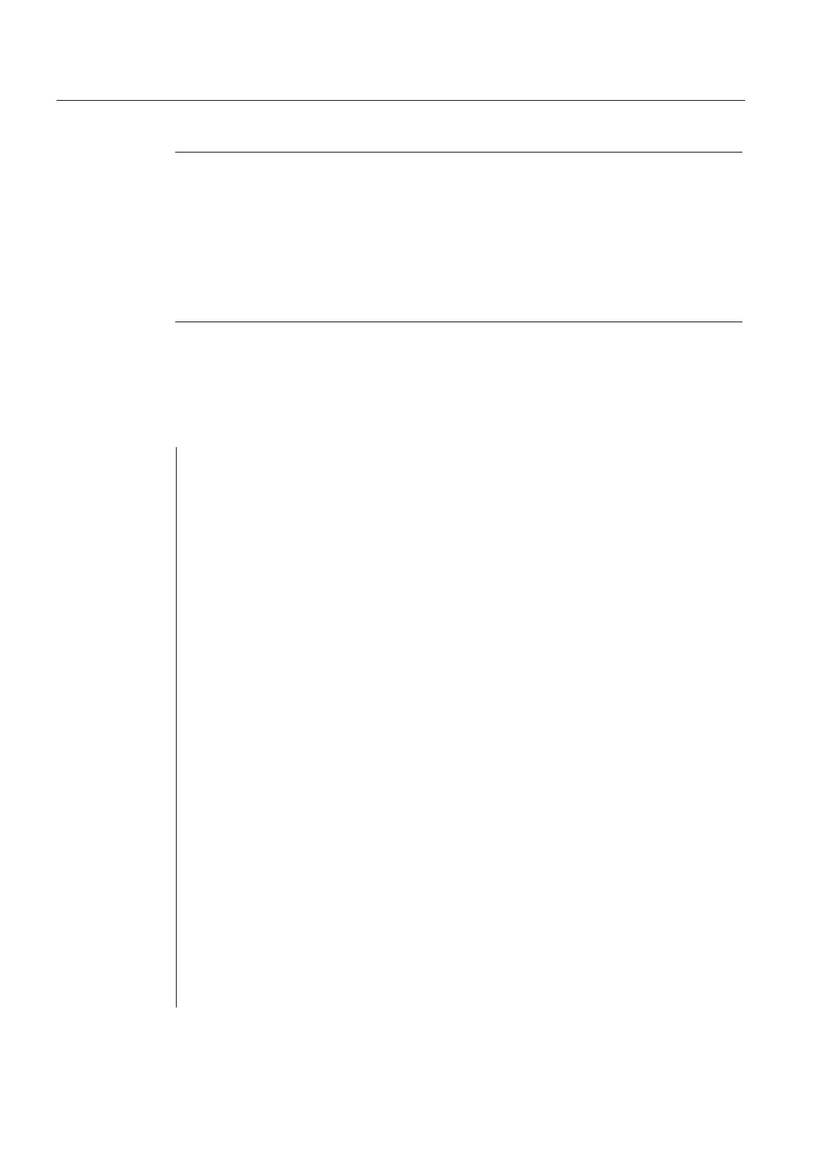 Page #418 background image